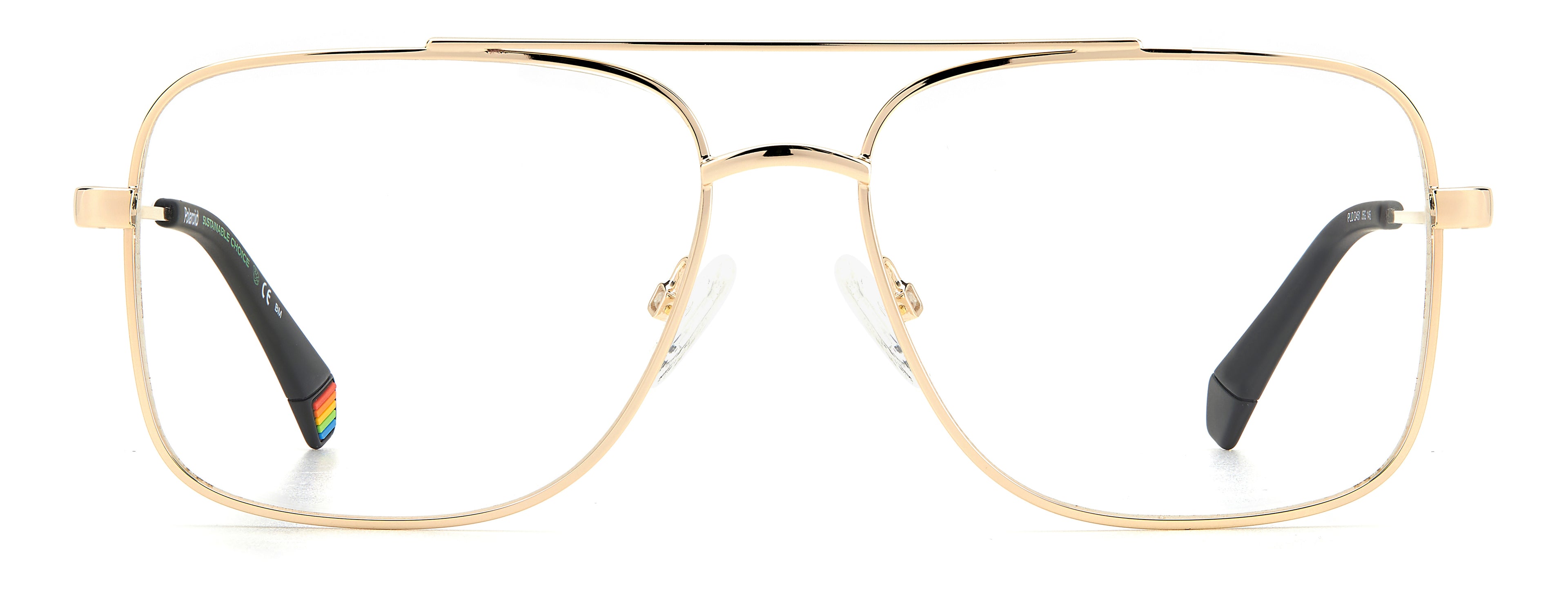 POLAROID PLD D451 J5G 55