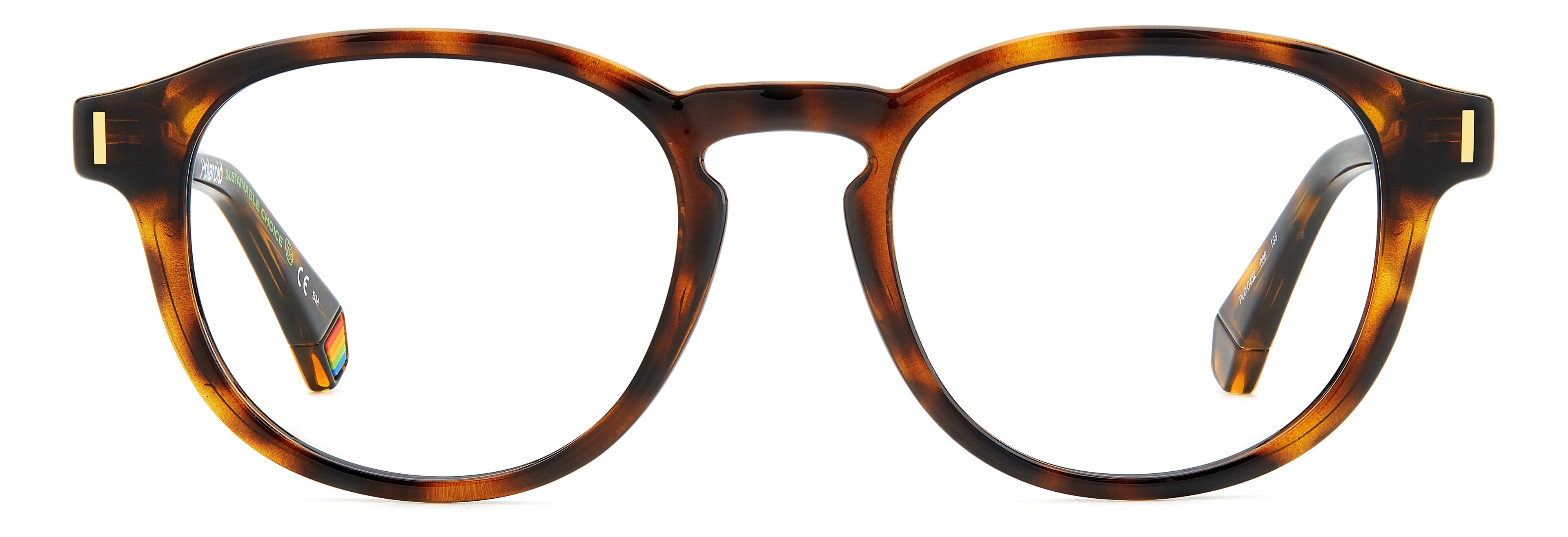 POLAROID PLD D452 086 50