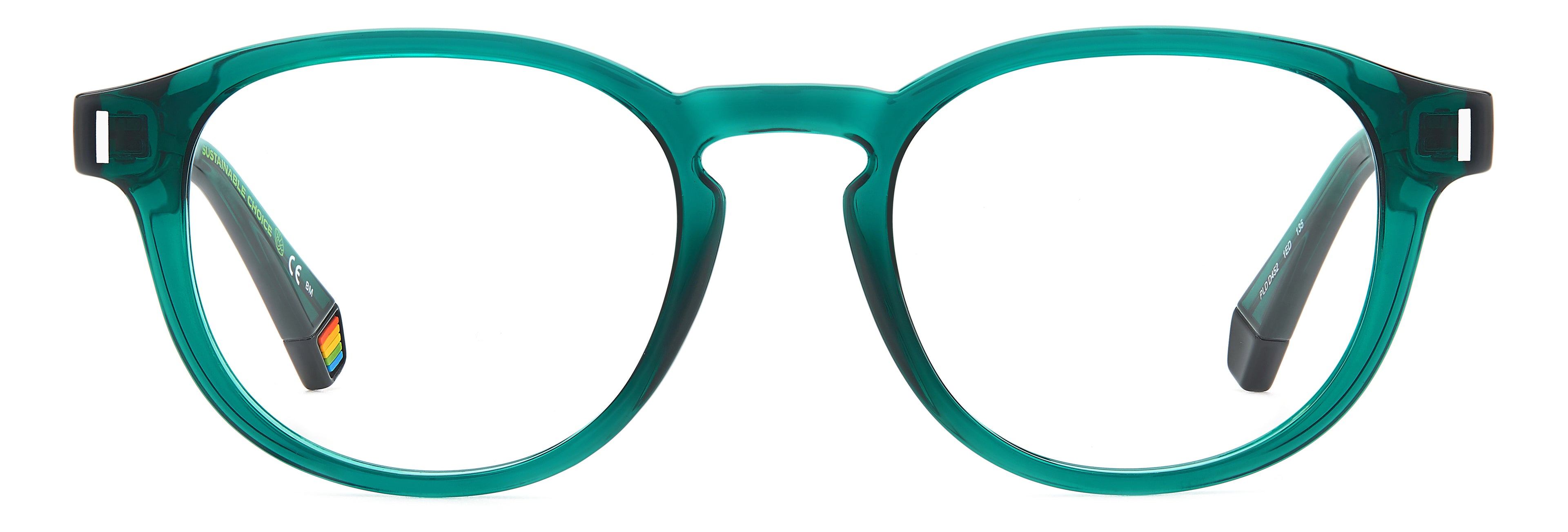 POLAROID PLD D452 1ED 48