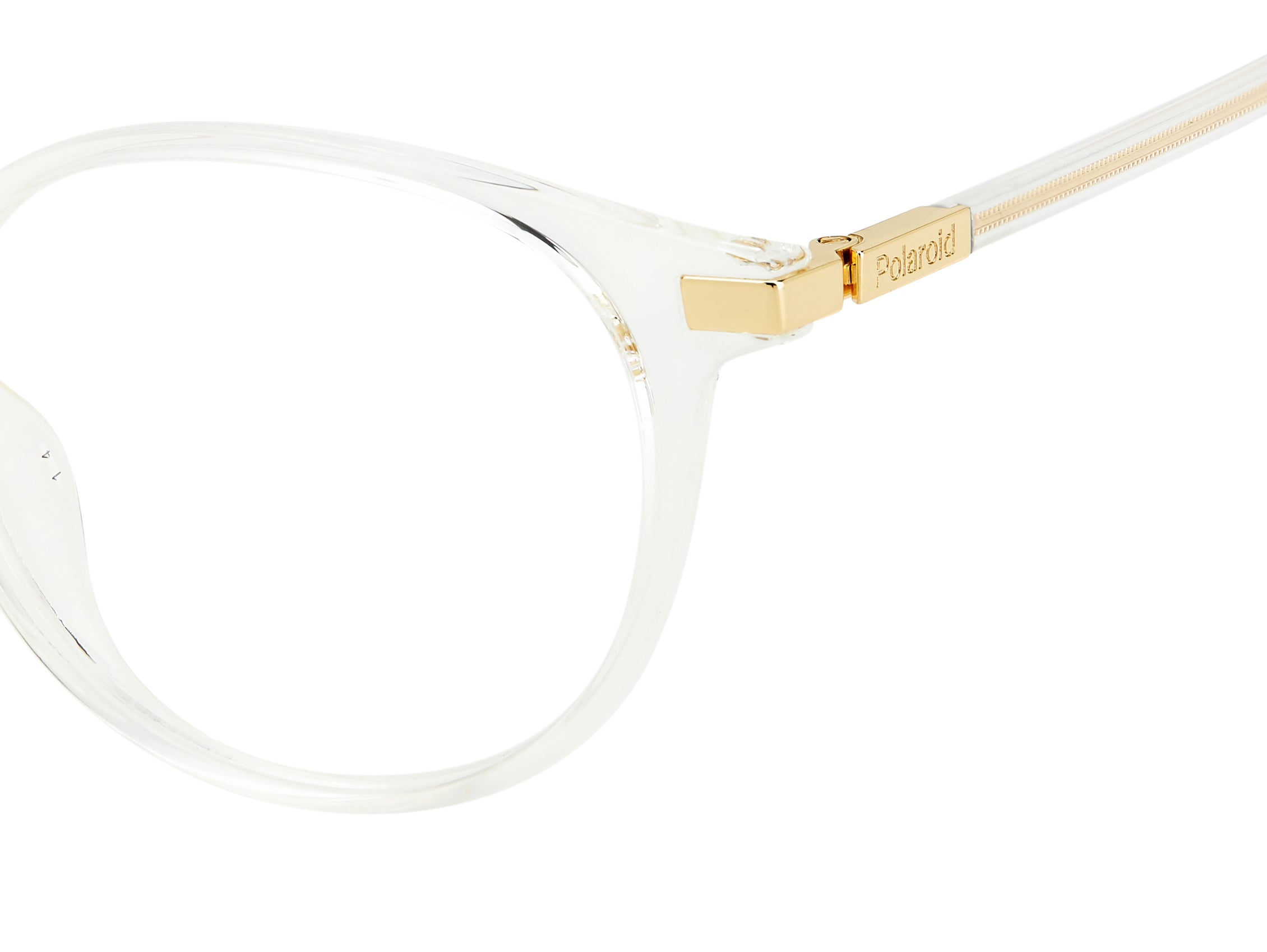 POLAROID PLD D461/G 900 50