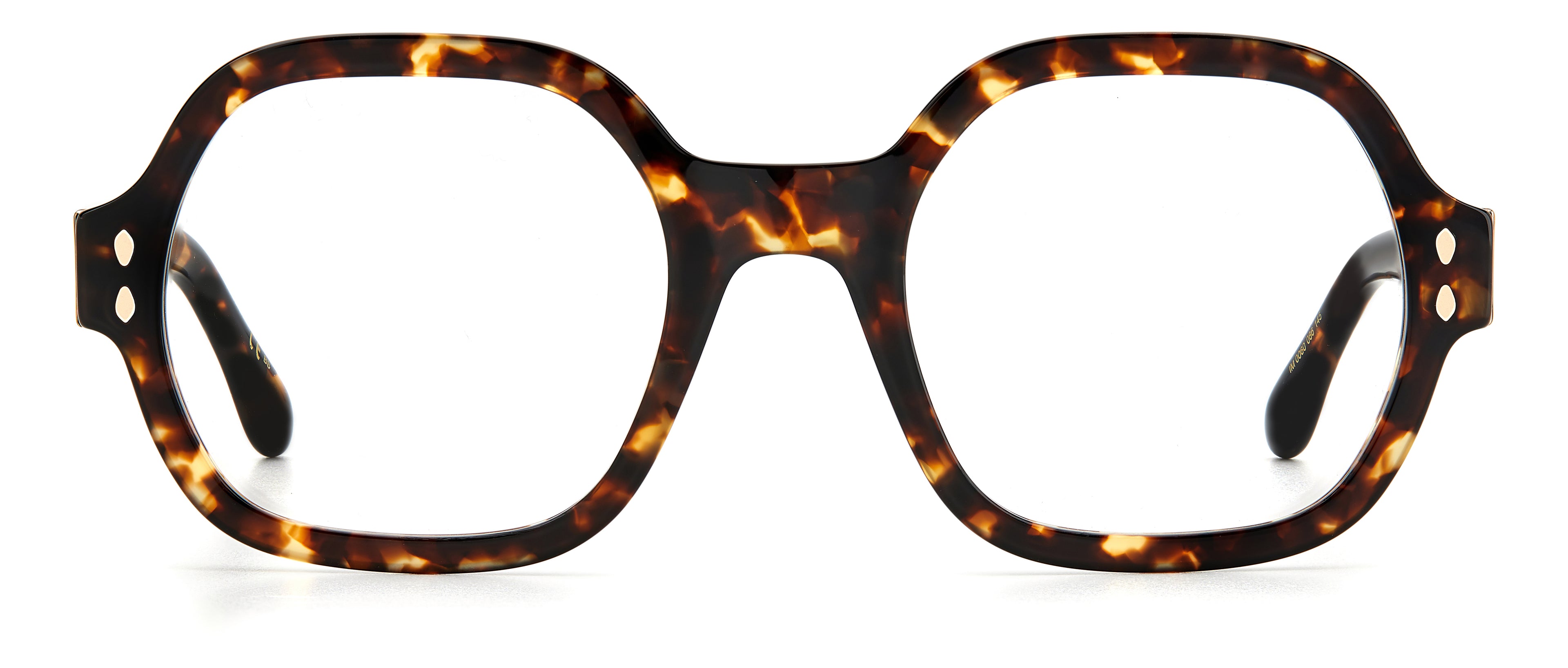 ISABEL MARANT IM 0060 086 51