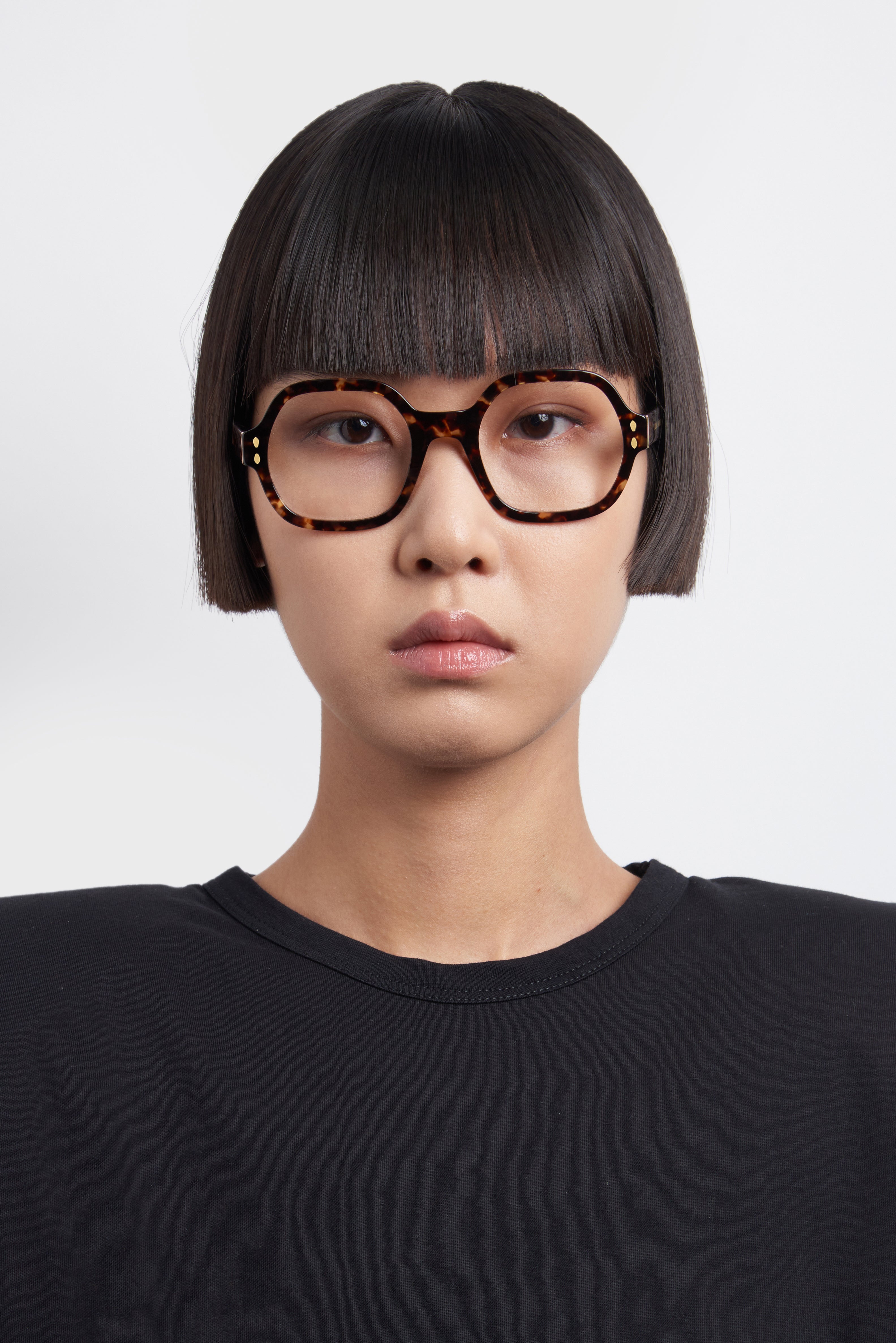 ISABEL MARANT IM 0060 086 51