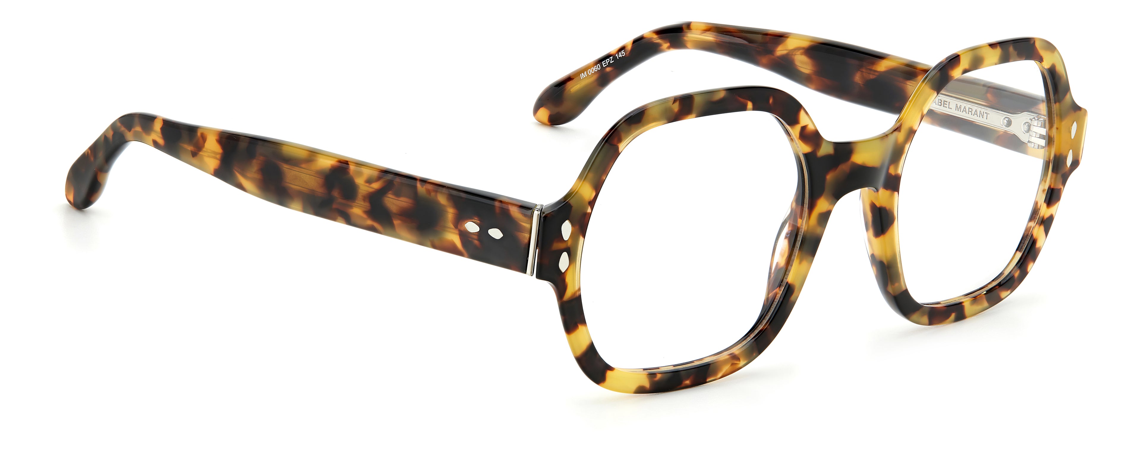 ISABEL MARANT IM 0060 EPZ 51