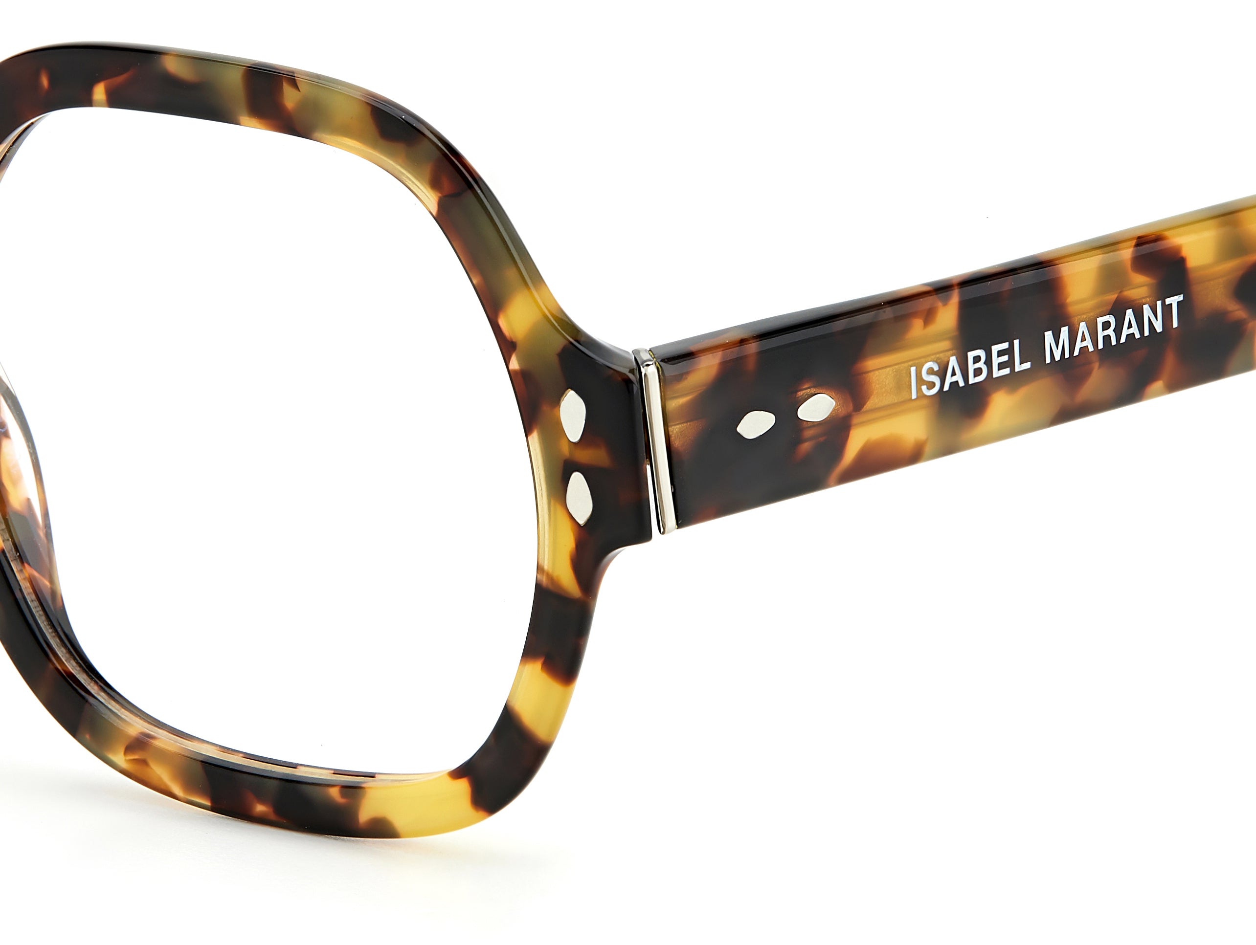 ISABEL MARANT IM 0060 EPZ 51