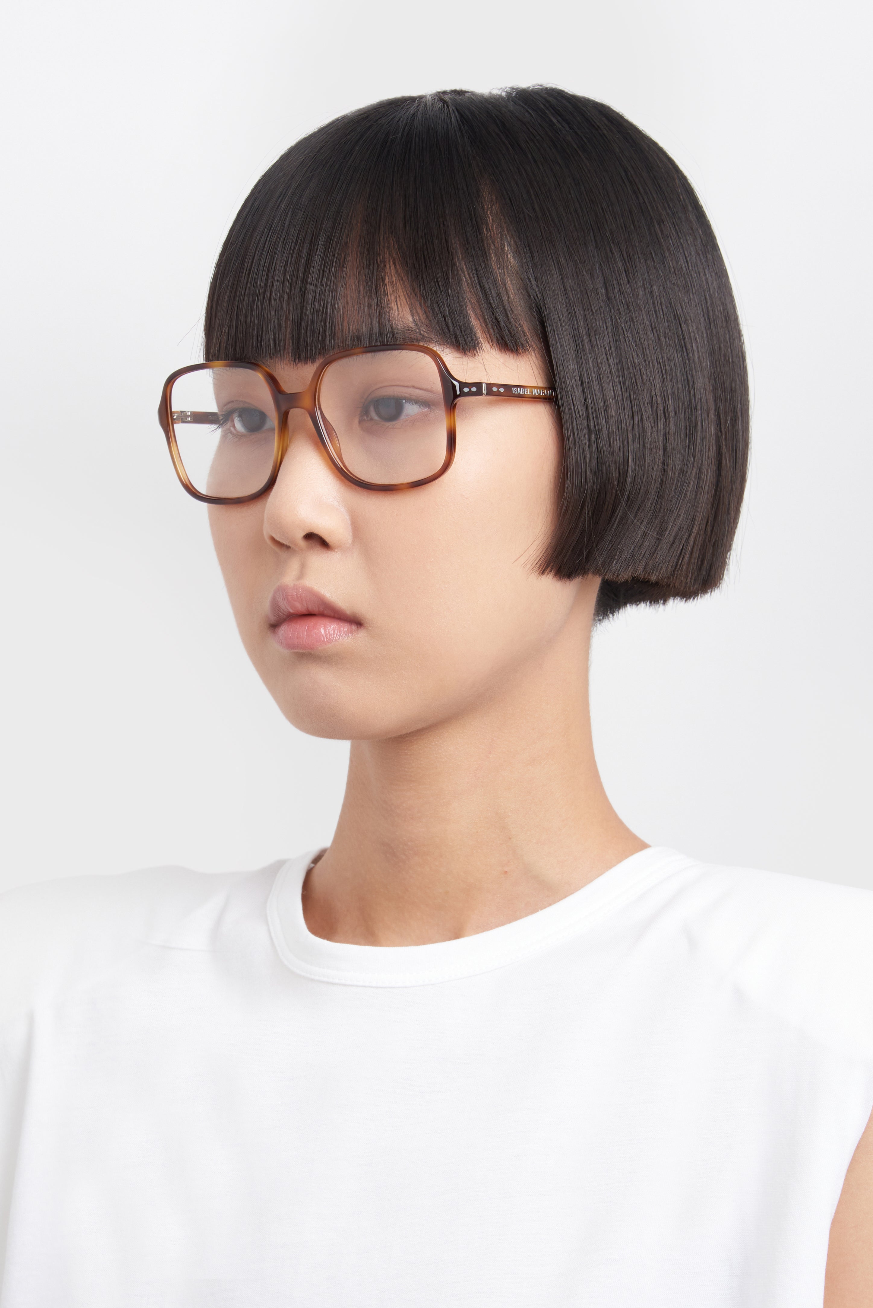 ISABEL MARANT IM 0063 086 54