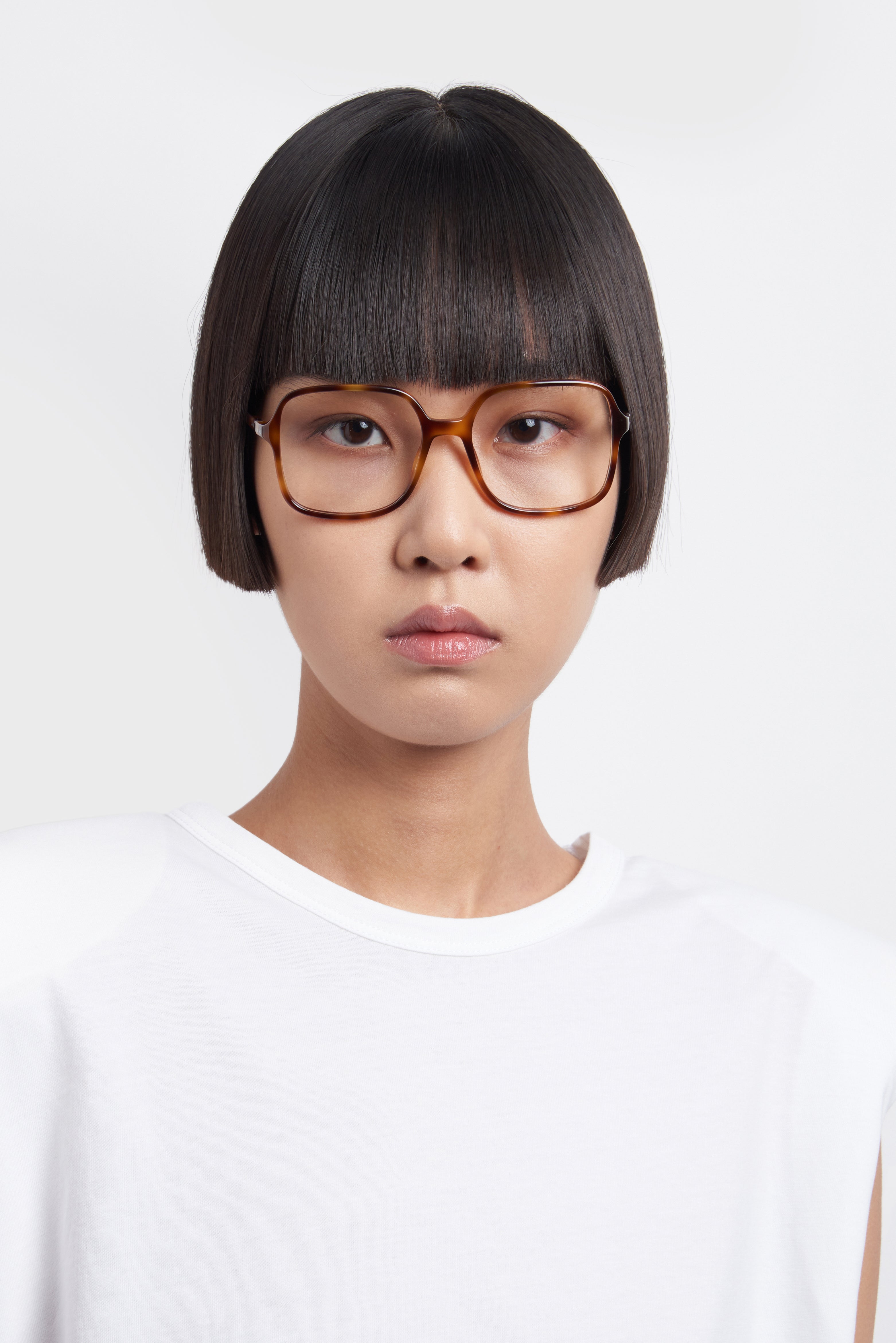 ISABEL MARANT IM 0063 086 54