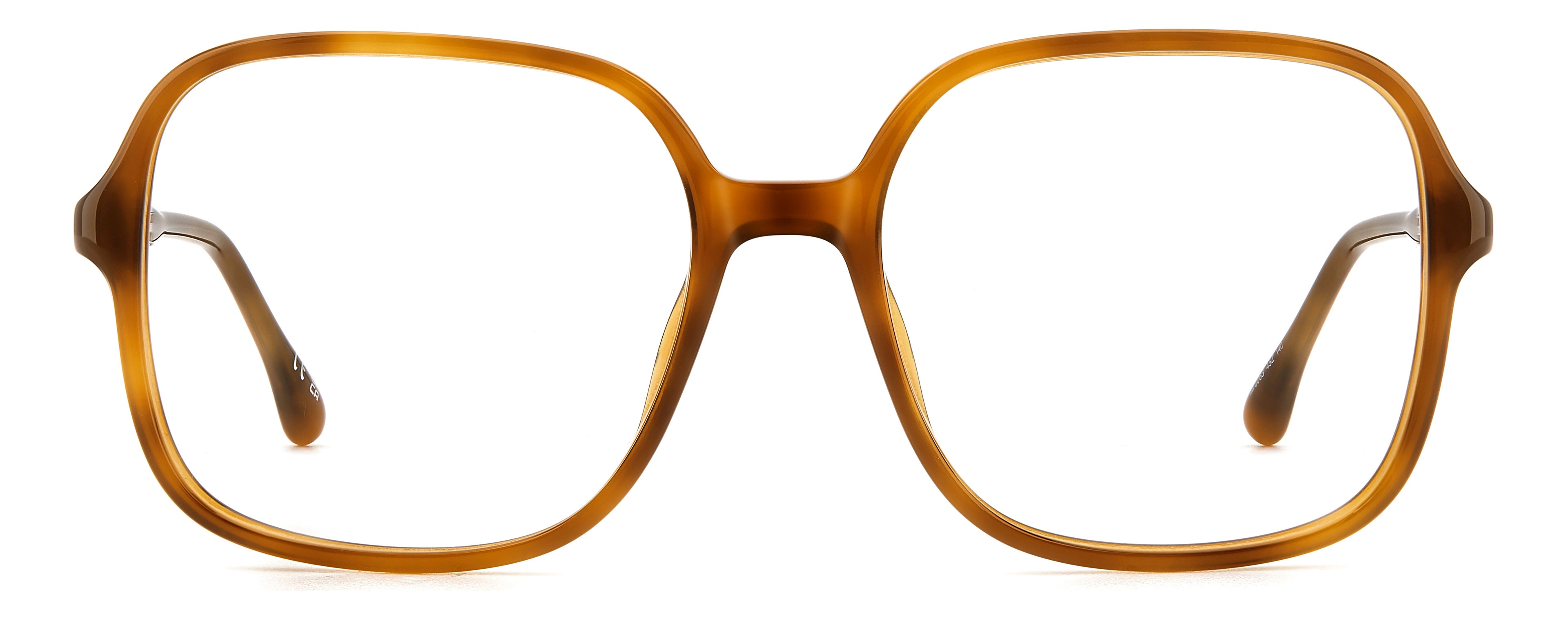 ISABEL MARANT IM 0063 45Z 54