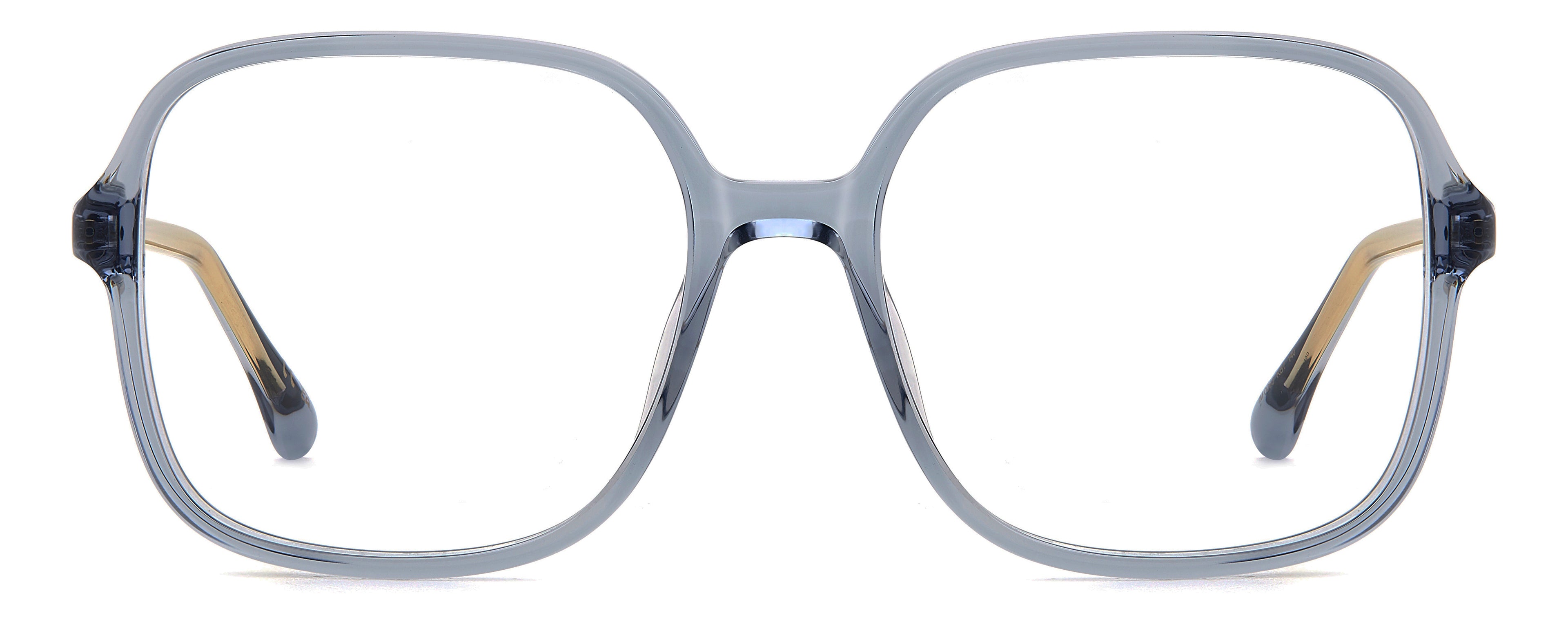 ISABEL MARANT IM 0063 KB7 54