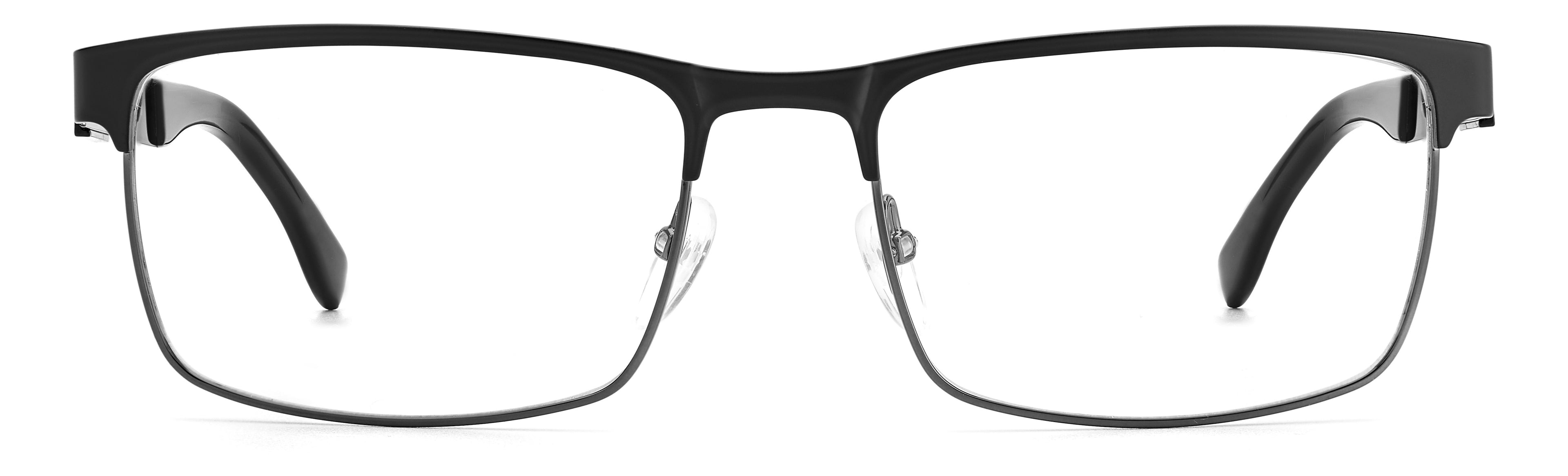 DSQUARED2 D2 0006 RZZ 57