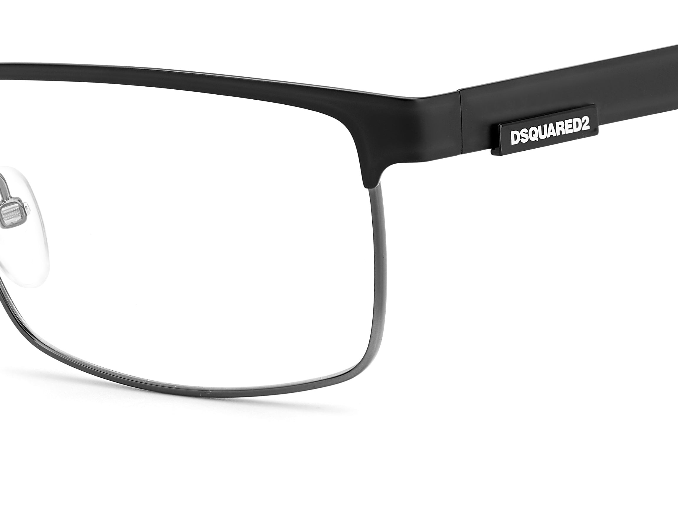 DSQUARED2 D2 0006 RZZ 57
