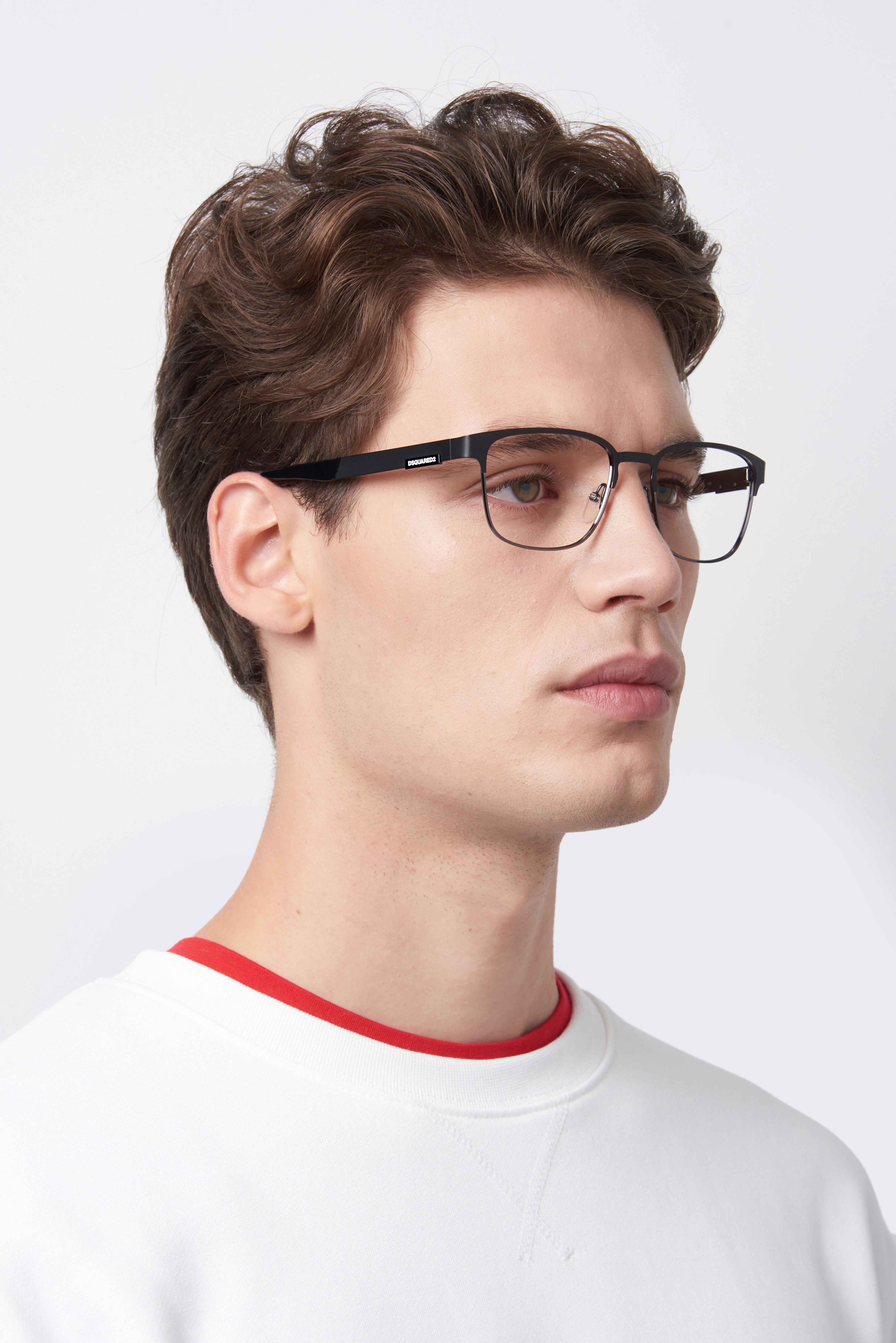 DSQUARED2 D2 0007 807 55