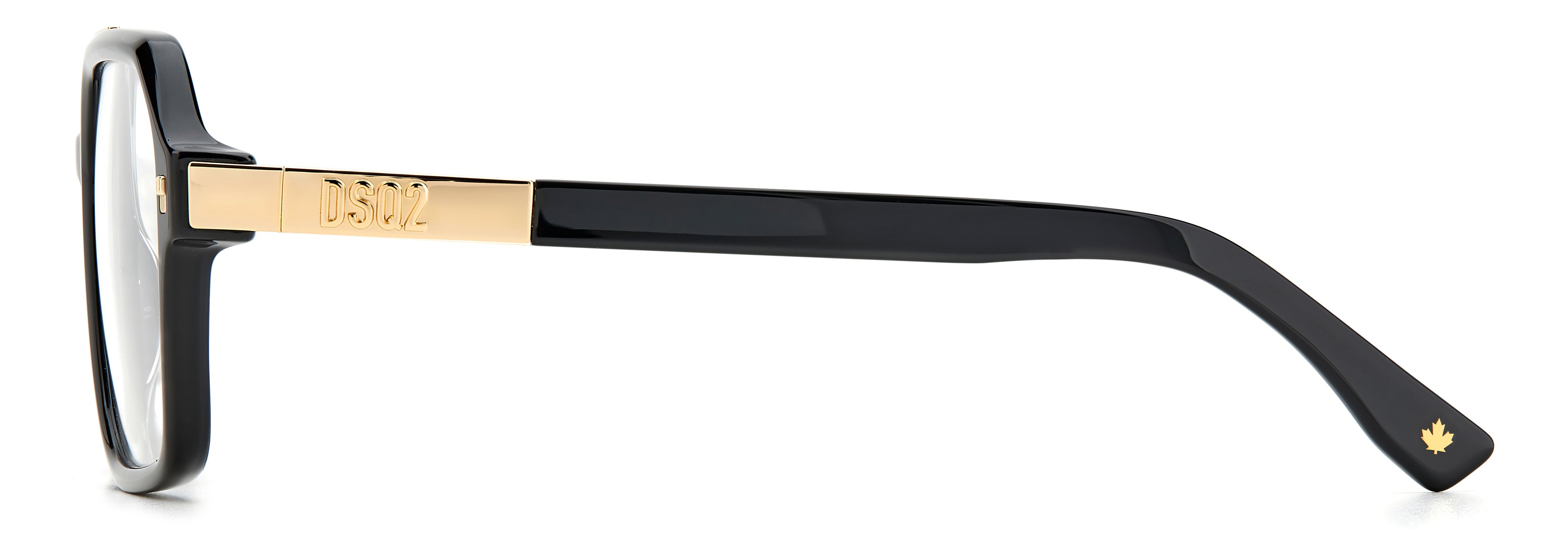 DSQUARED2 D2 0035 2M2 55