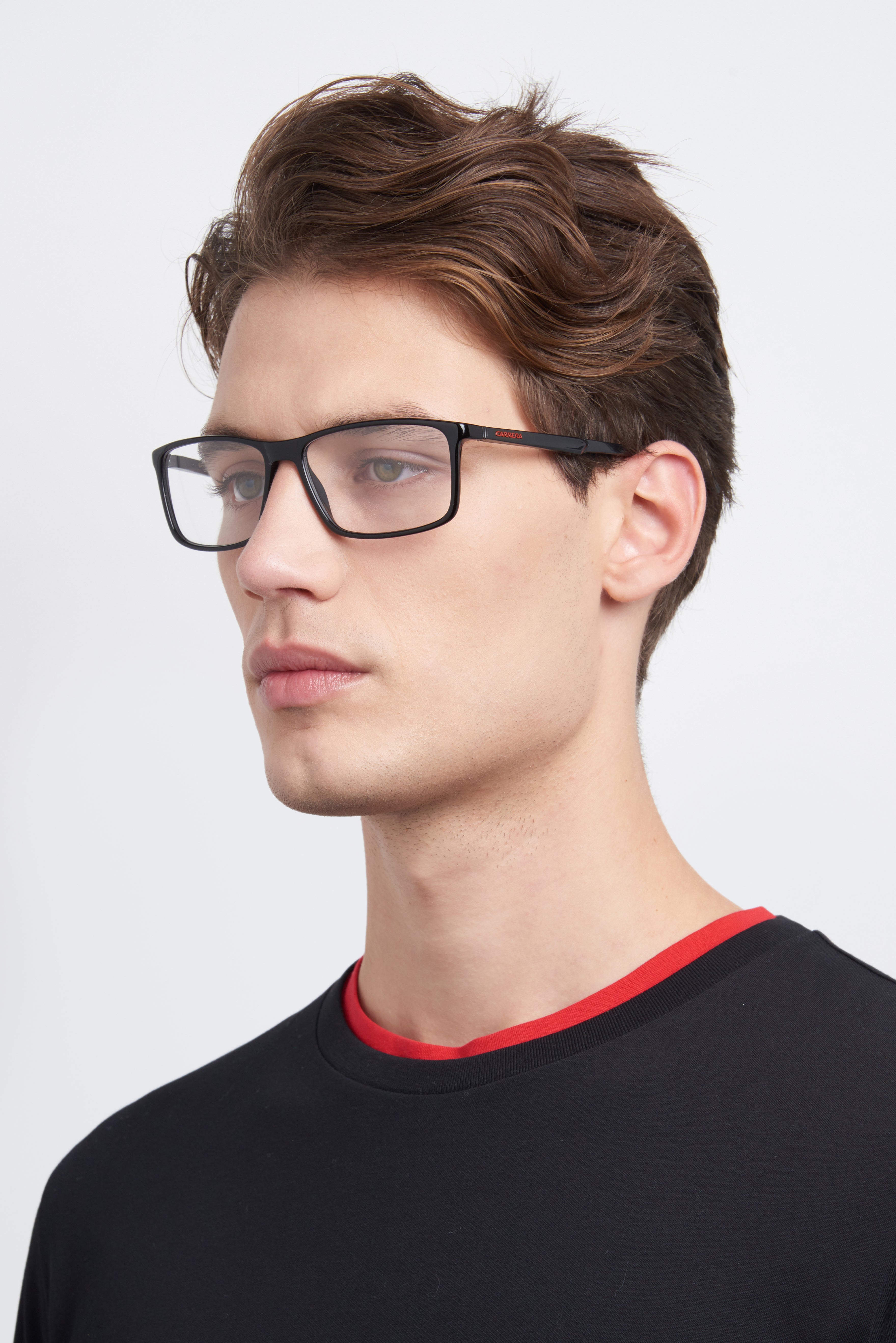 CARRERA DUCATI CARDUC 007 OIT 56