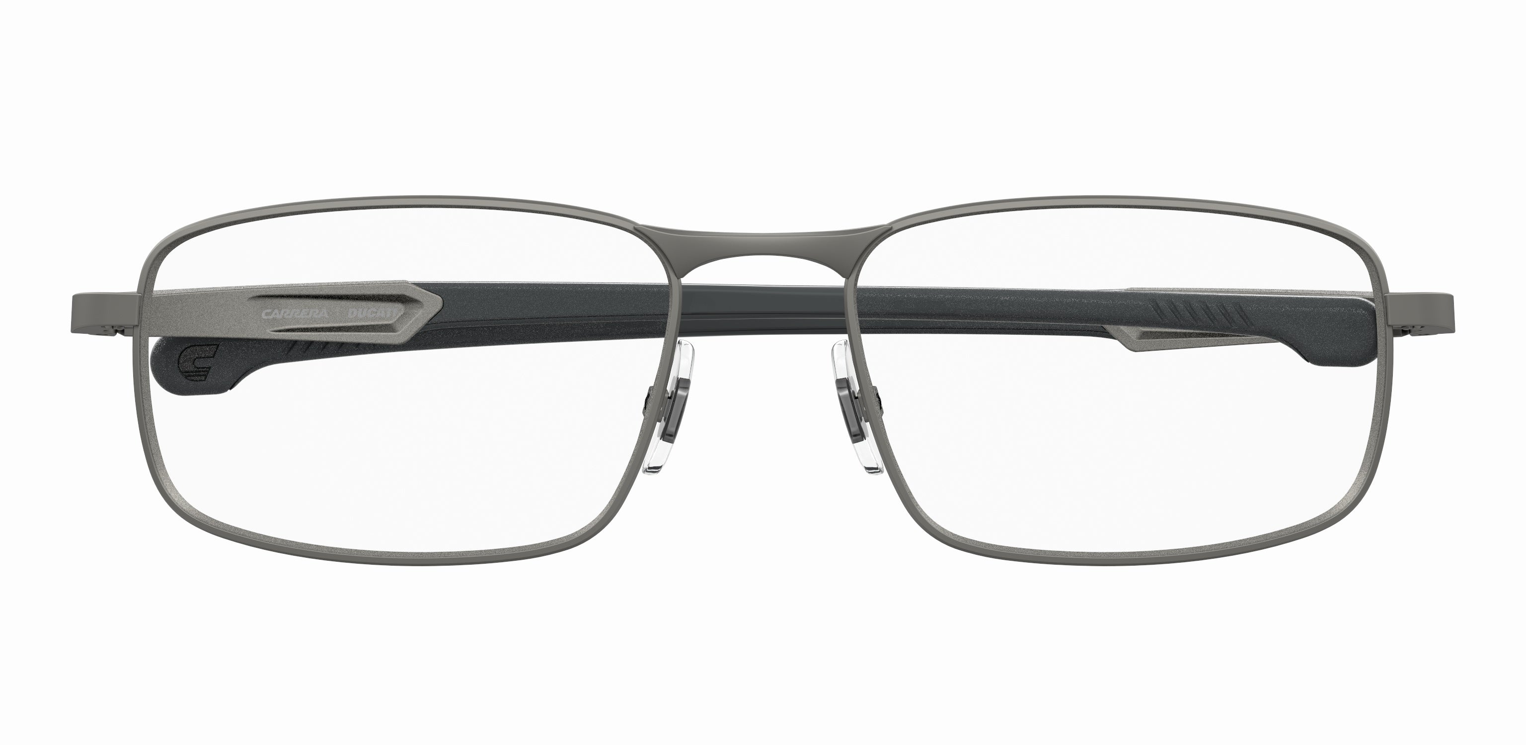 CARRERA DUCATI CARDUC 008 5MO 55