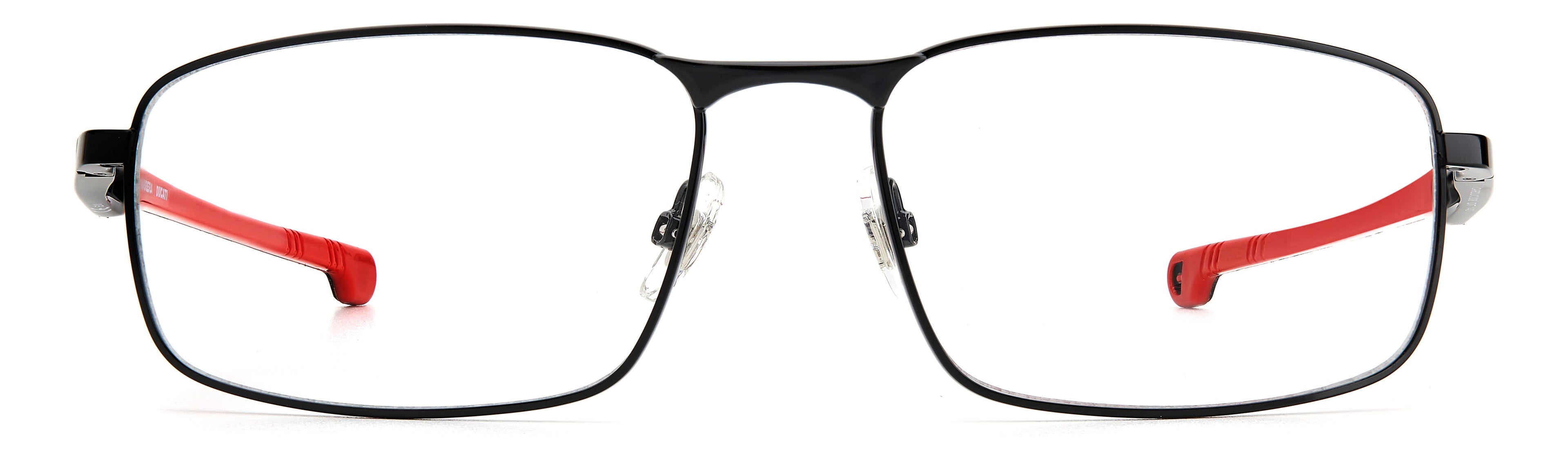 CARRERA DUCATI CARDUC 008 OIT 55