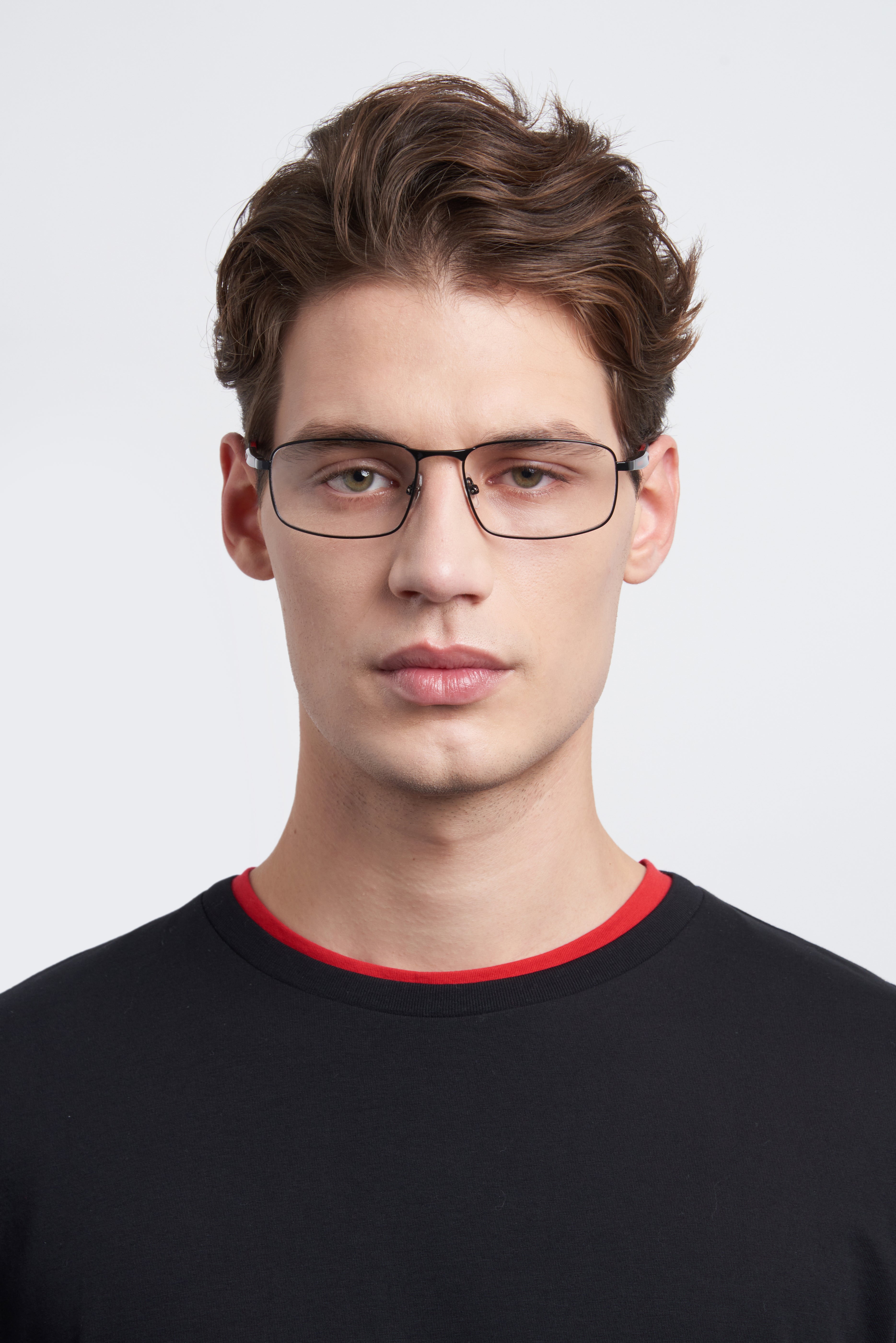 CARRERA DUCATI CARDUC 008 OIT 55