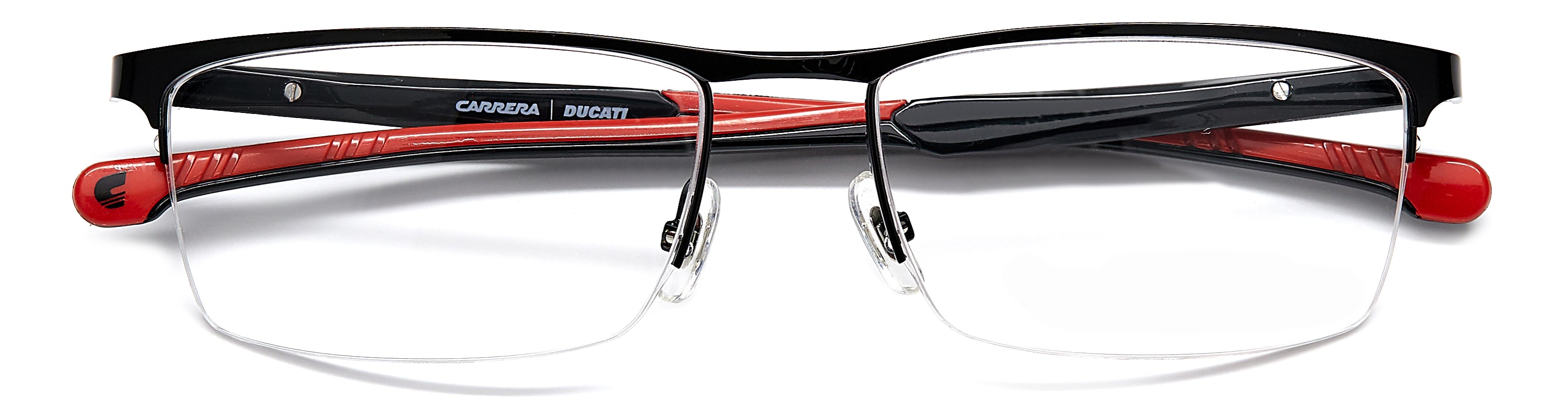 CARRERA DUCATI CARDUC 009 OIT 55