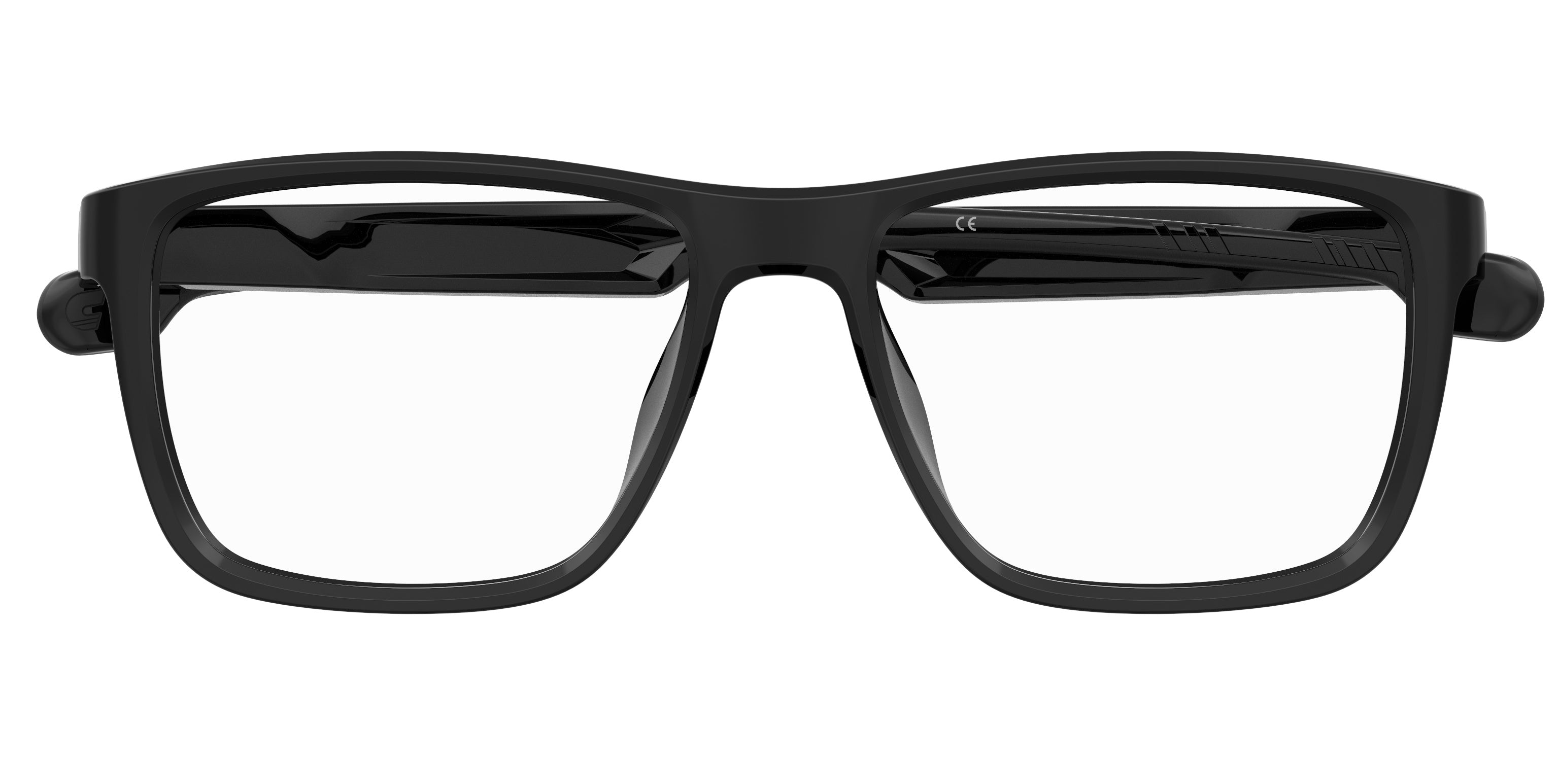 CARRERA DUCATI CARDUC 010 807 55