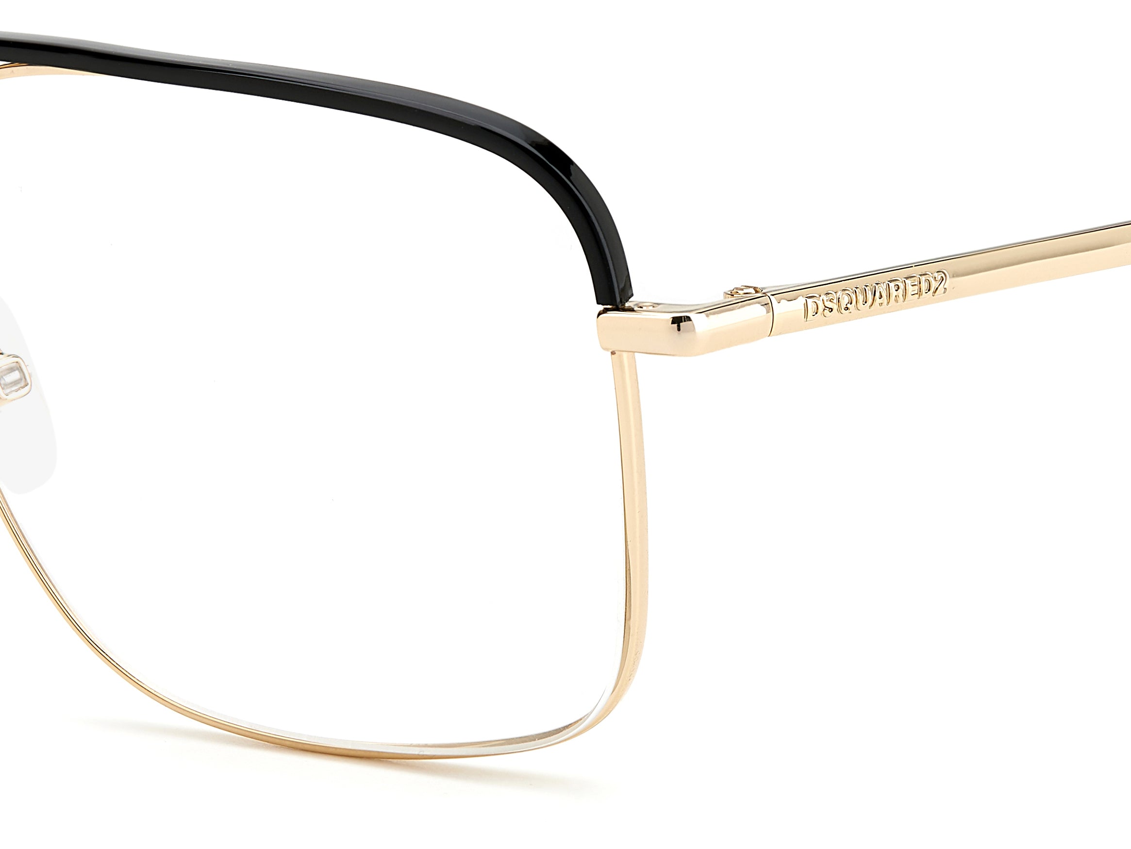 DSQUARED2 D2 0018 2M2 57