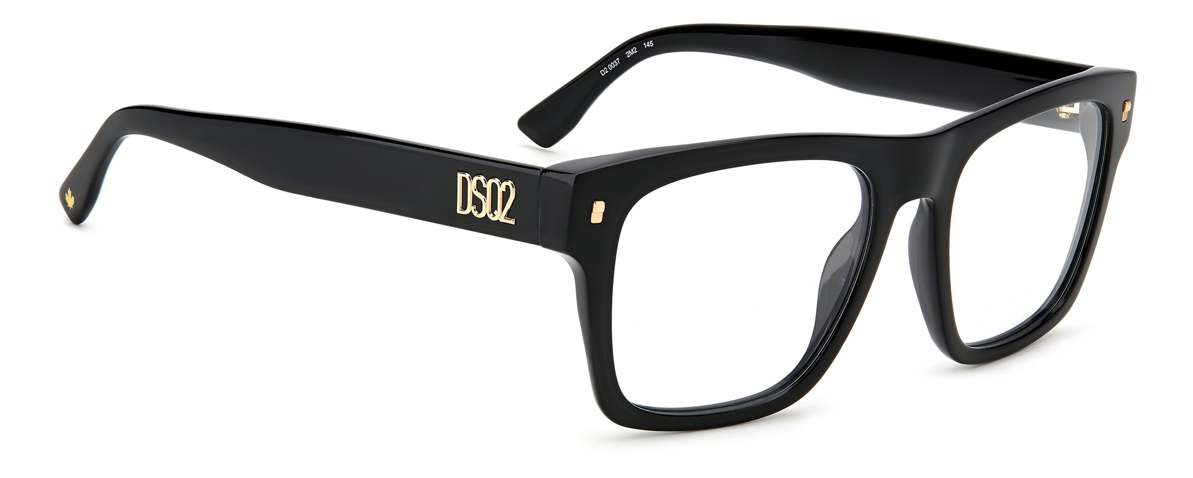 DSQUARED2 D2 0037 2M2 53