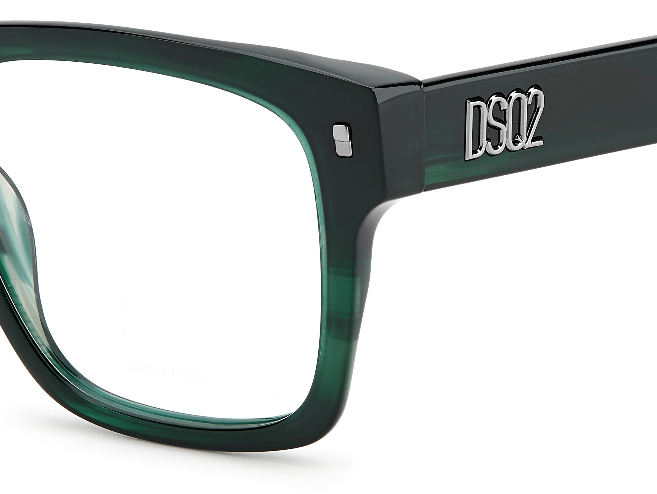 DSQUARED2 D2 0037 6AK 53
