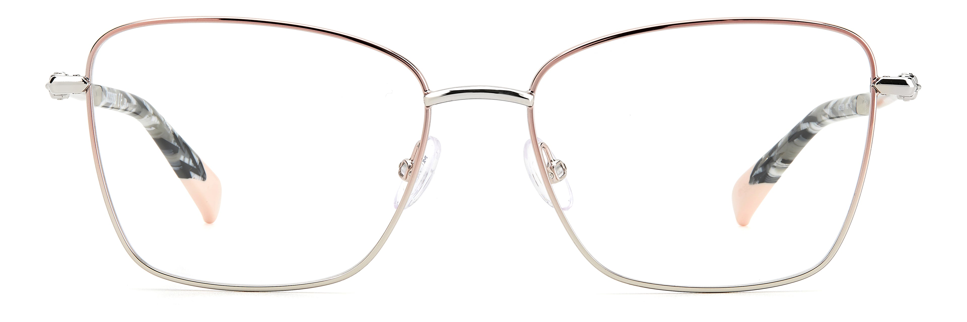 MISSONI MIS 0099 8KB 54