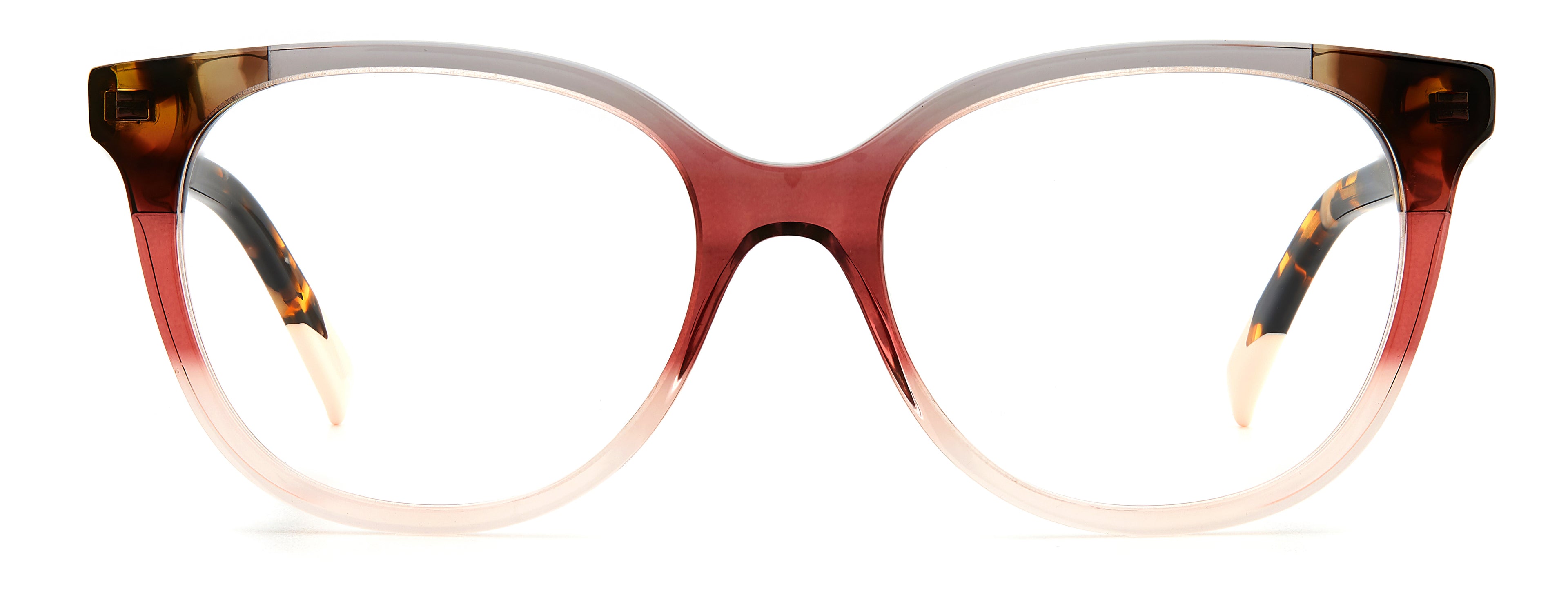 MISSONI MIS 0100 HAQ 53