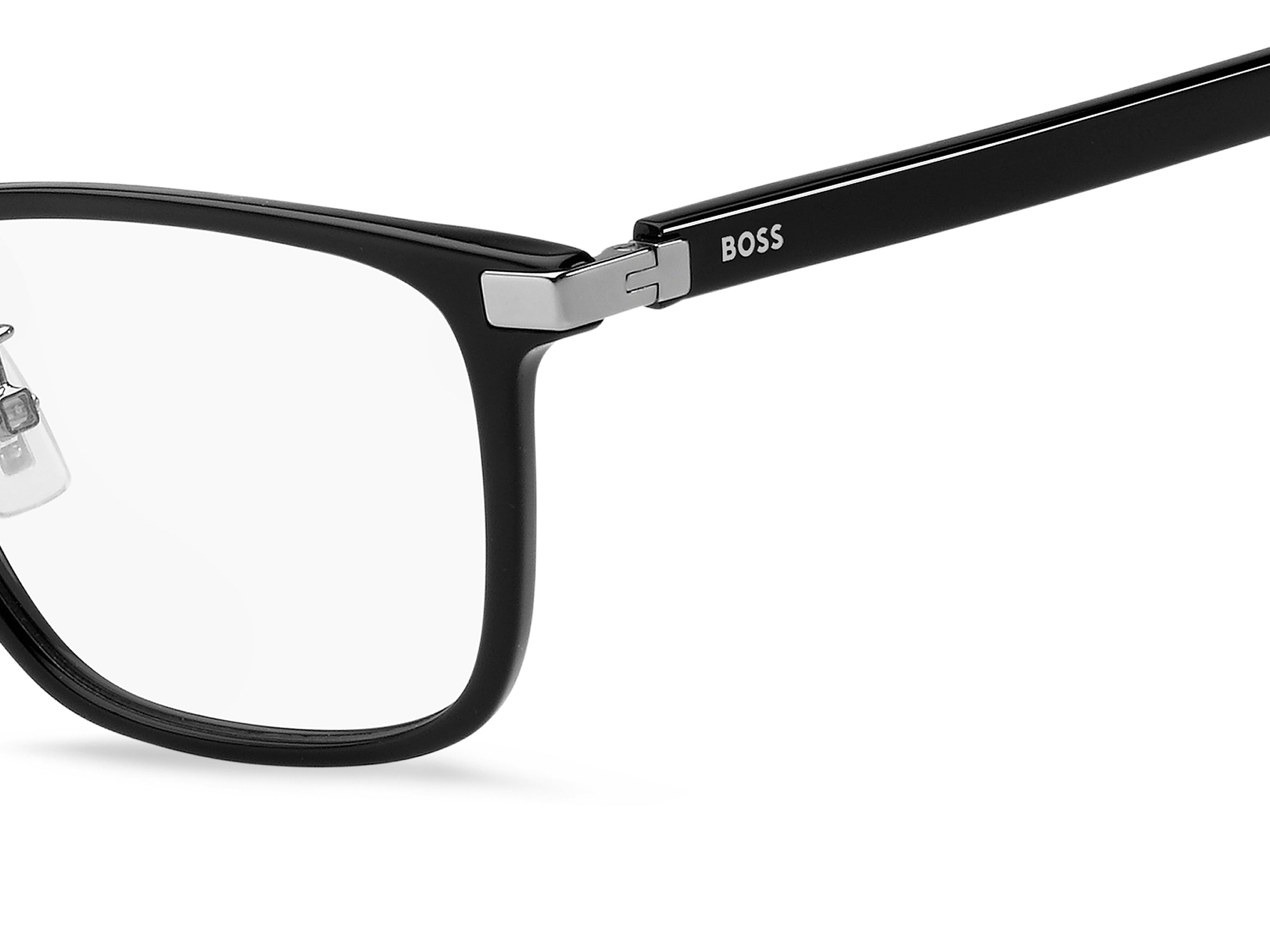 HUGO BOSS BOSS 1408/F 807 54