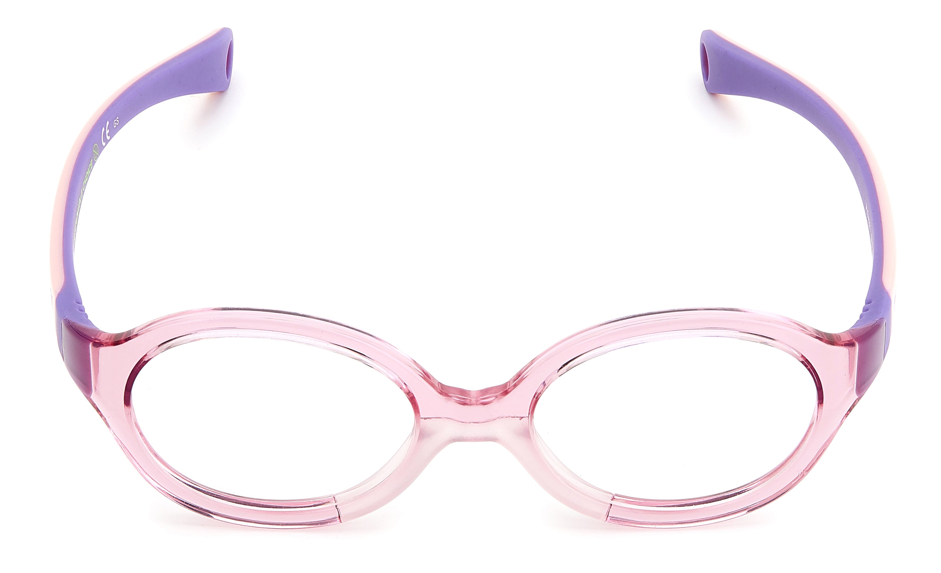 POLAROID KIDS PLD SA01 S1V 36