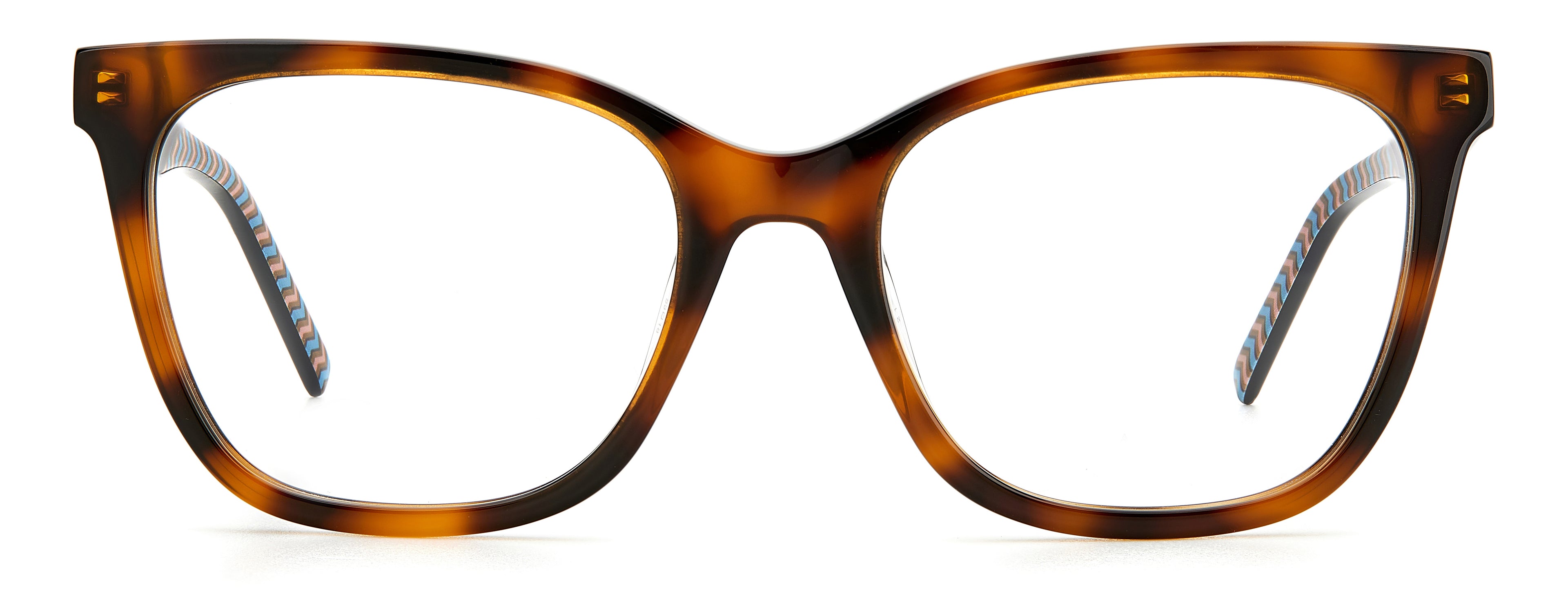 M MISSONI MMI 0114 05L 53