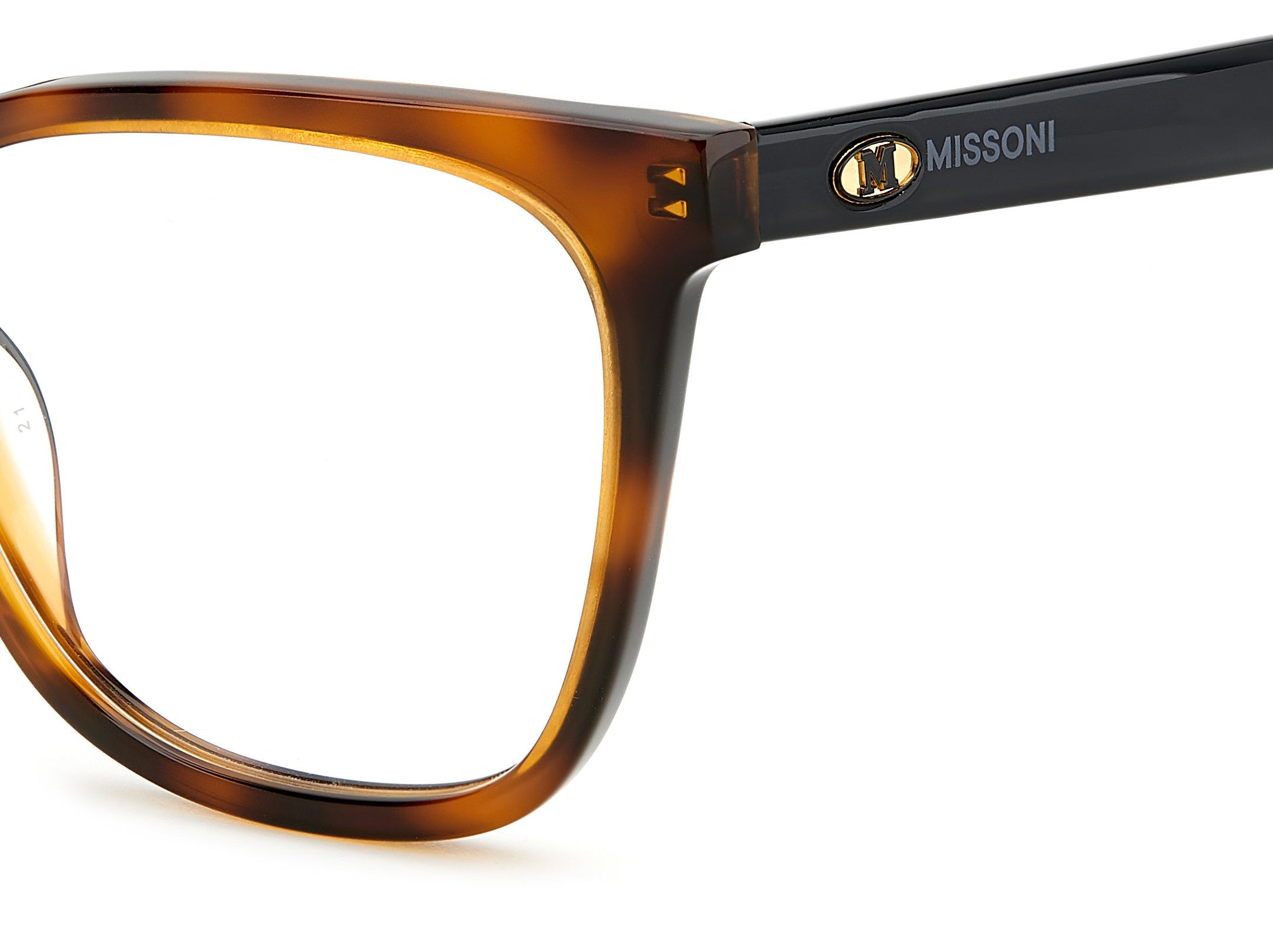 M MISSONI MMI 0114 05L 53