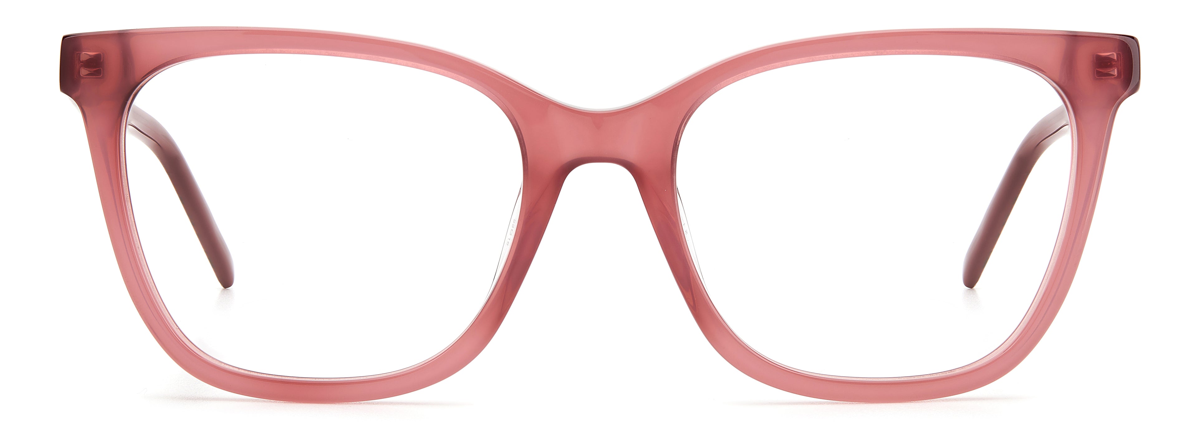 M MISSONI MMI 0114 G3I 53