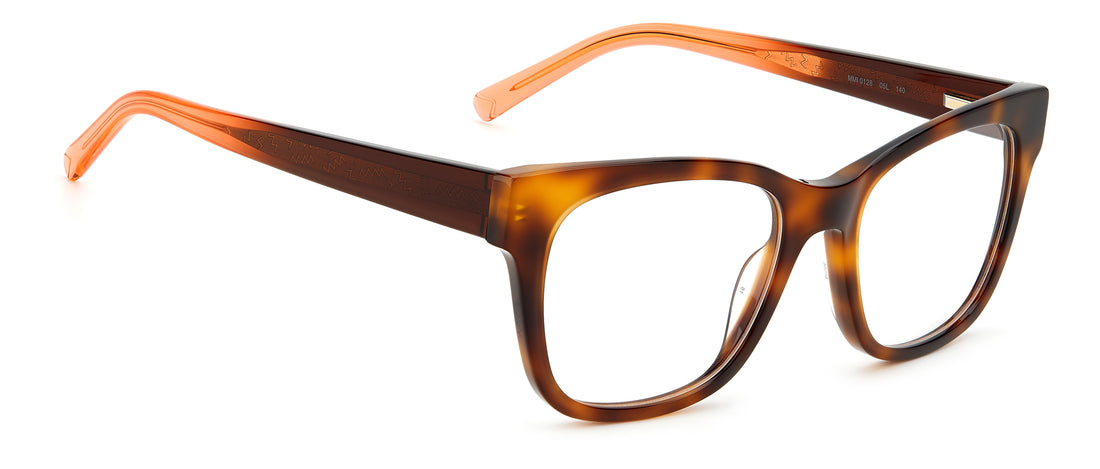 M MISSONI MMI 0128 05L 50