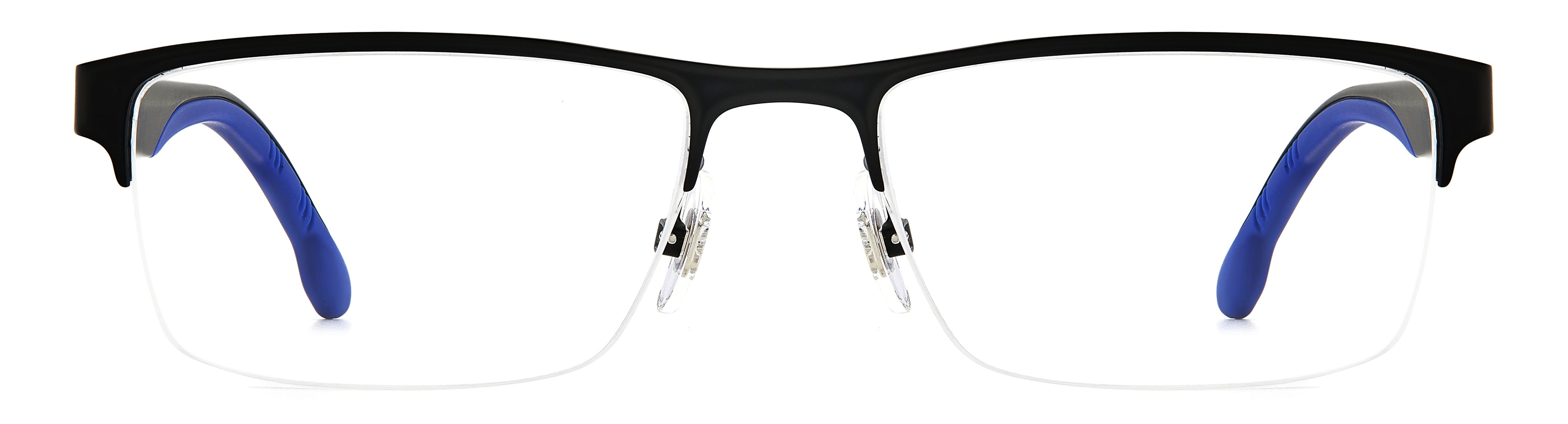 CARRERA 2042T 003 53