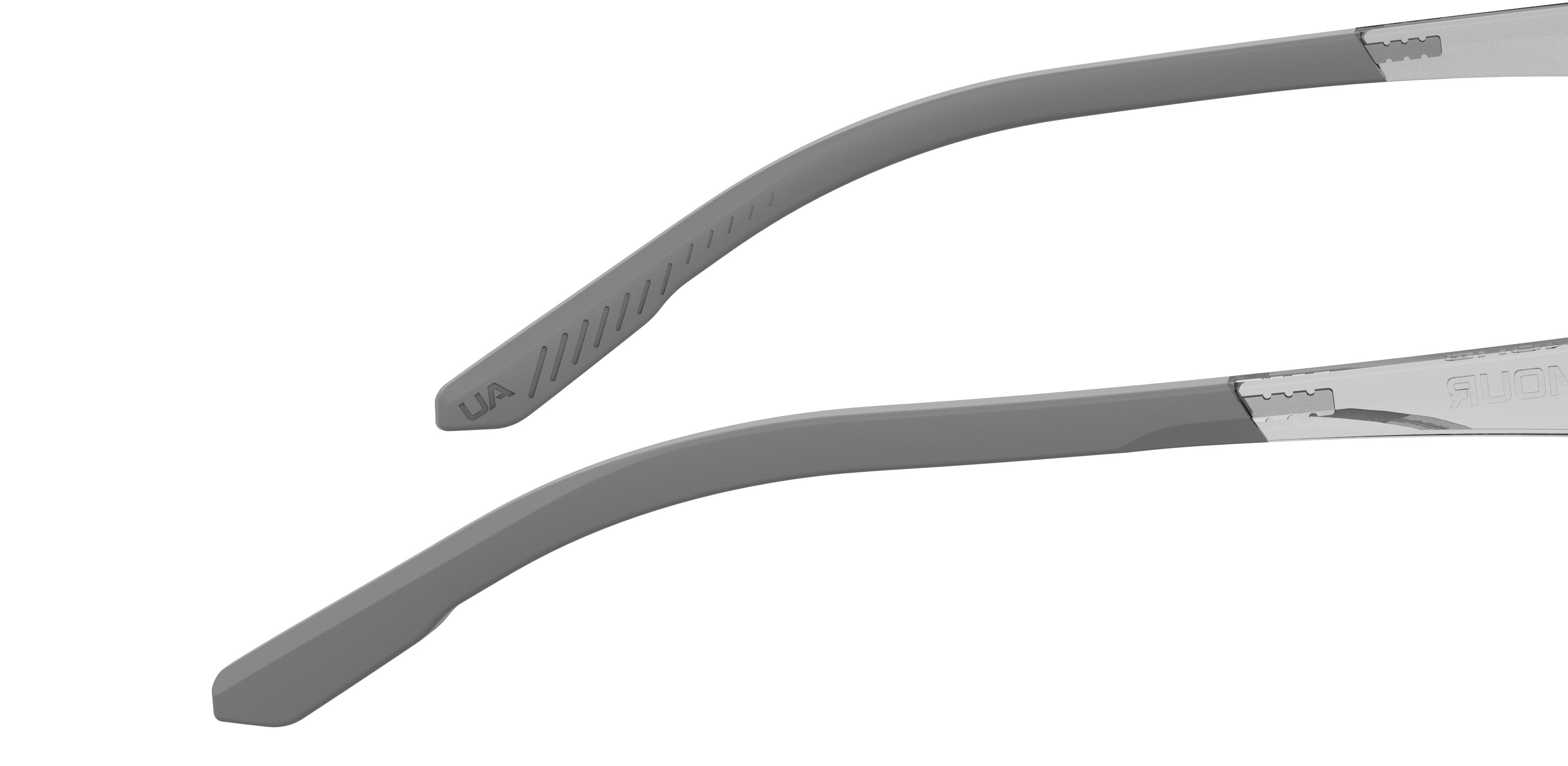 UNDER ARMOUR UA 5043 CBL 55