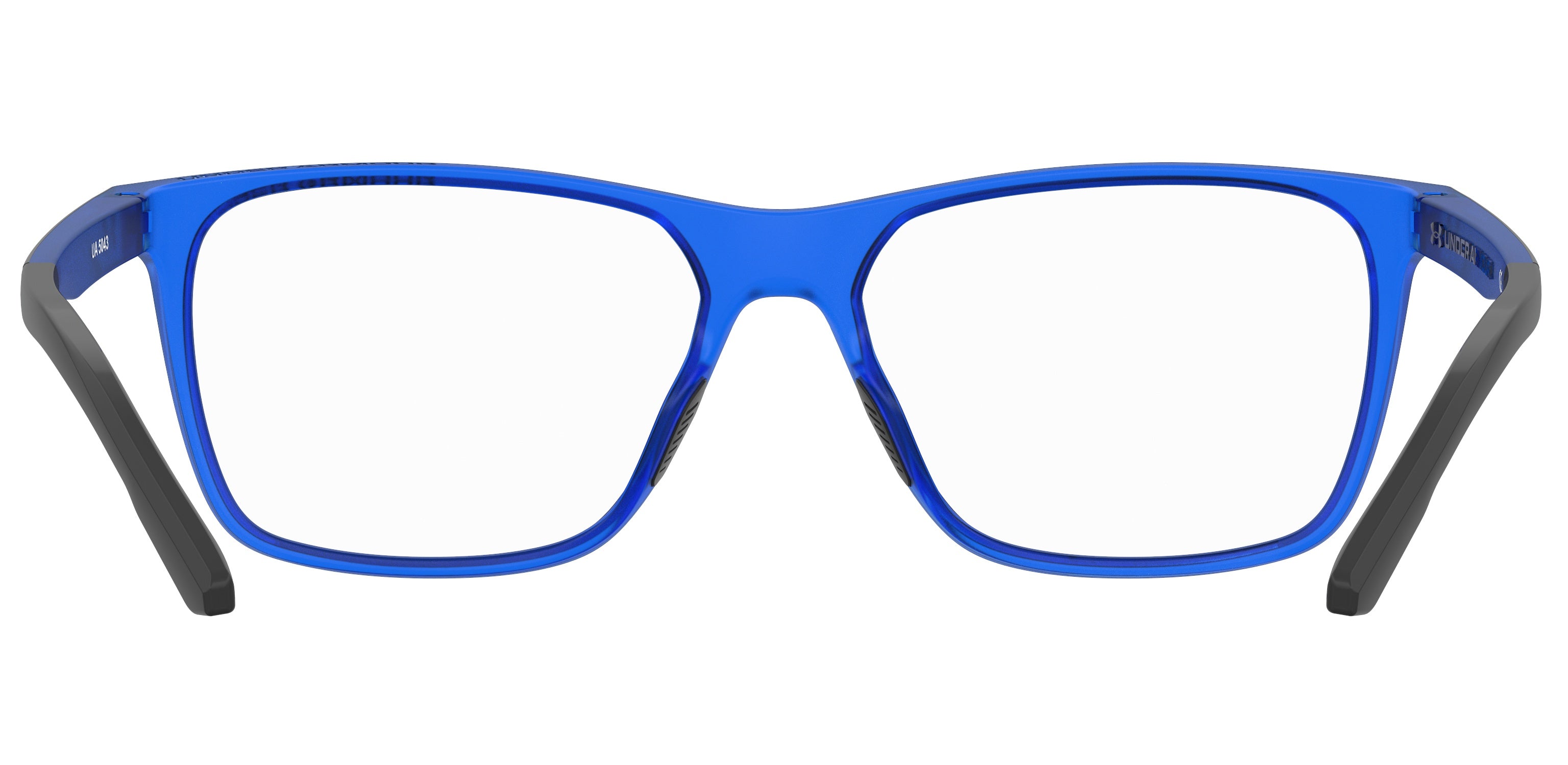 UNDER ARMOUR UA 5043 D51 55