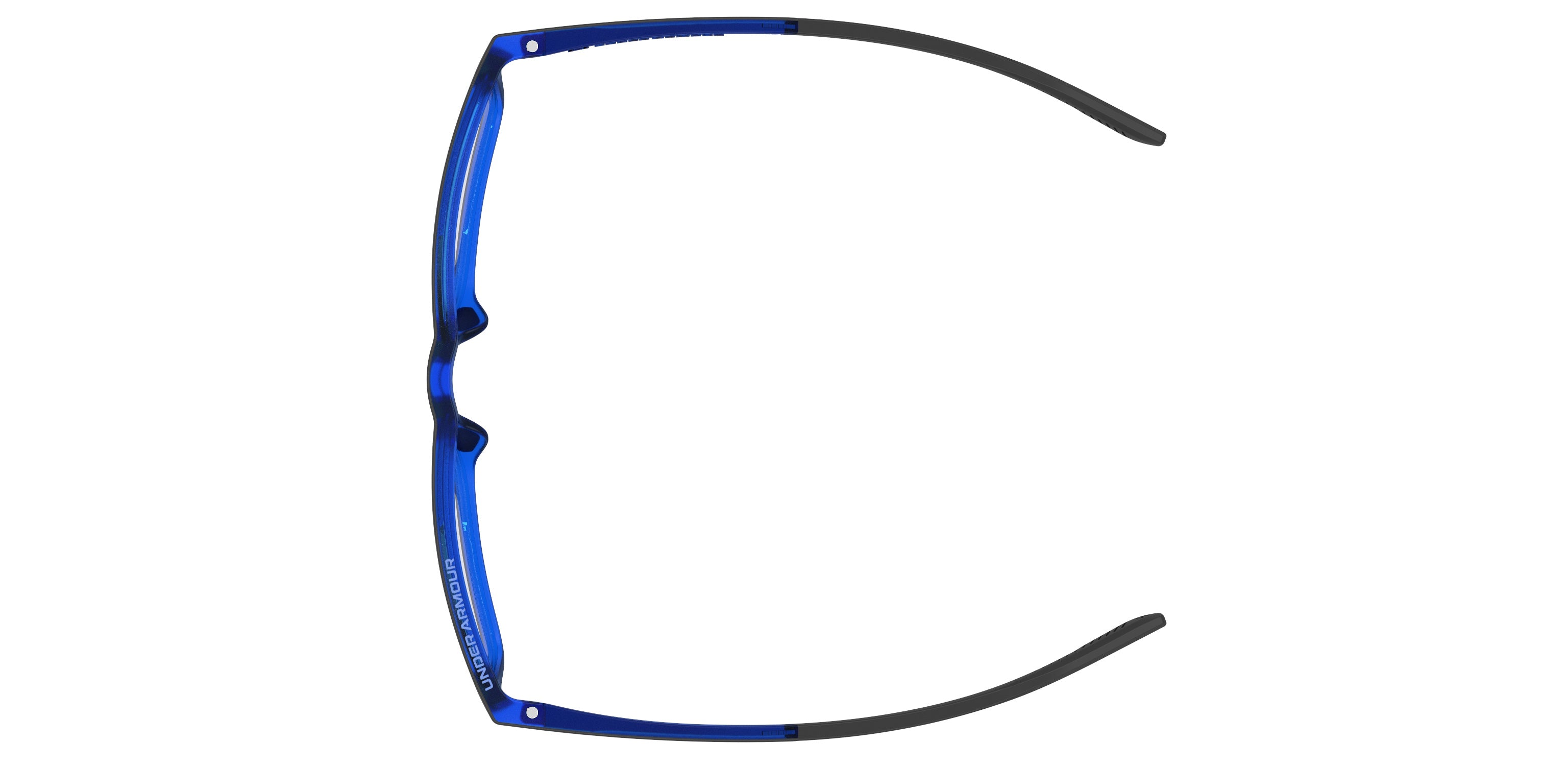 UNDER ARMOUR UA 5043 D51 55