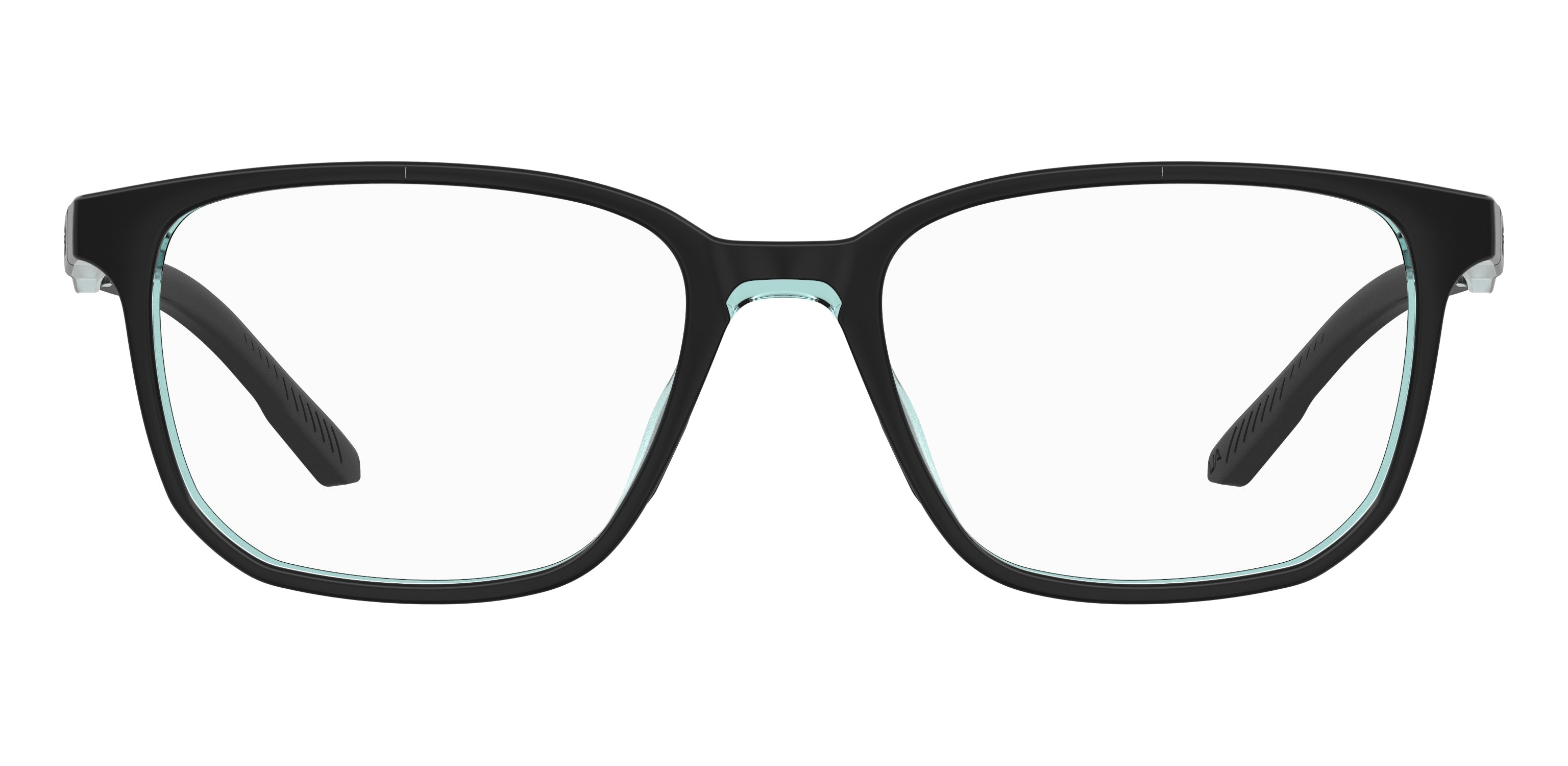 UNDER ARMOUR UA 5044 7ZJ 54