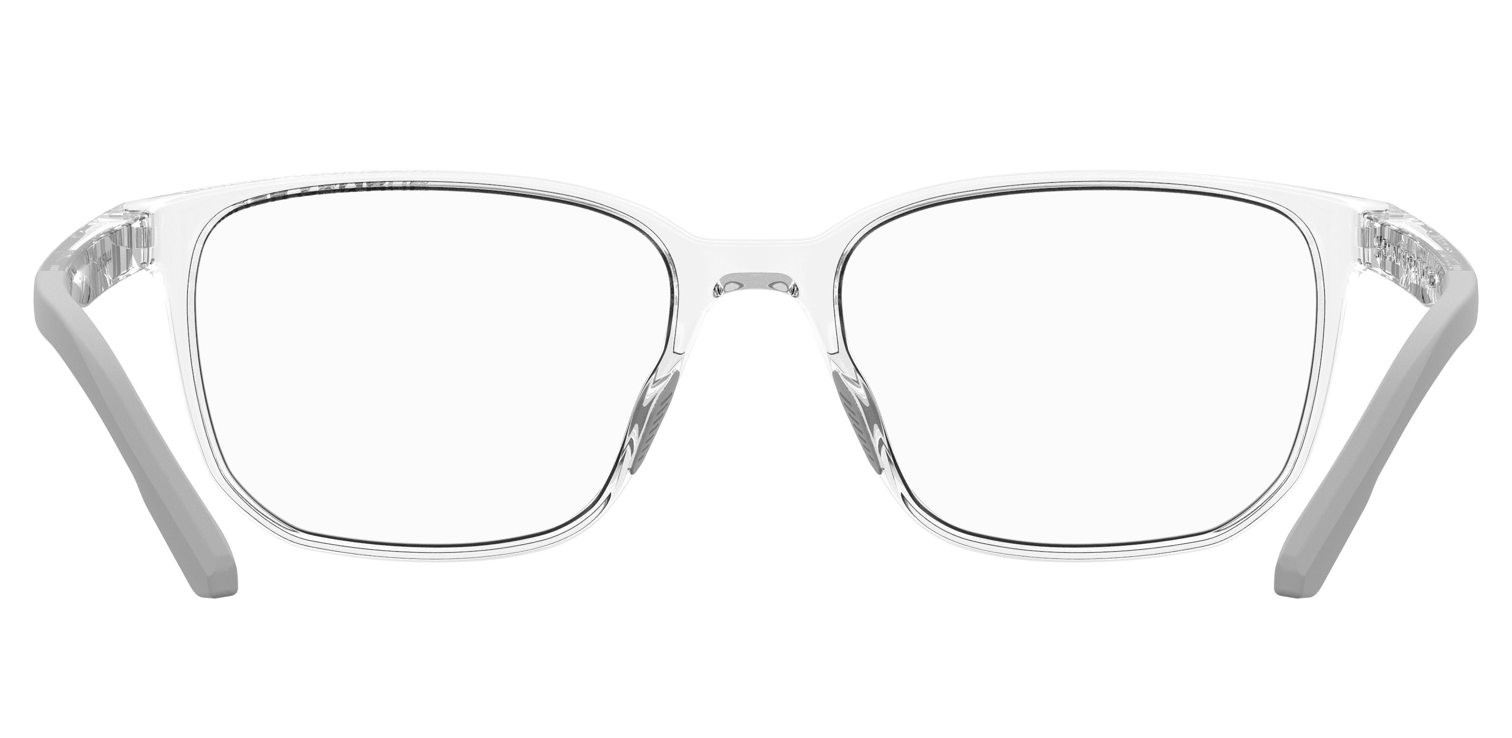 UNDER ARMOUR UA 5044 900 54