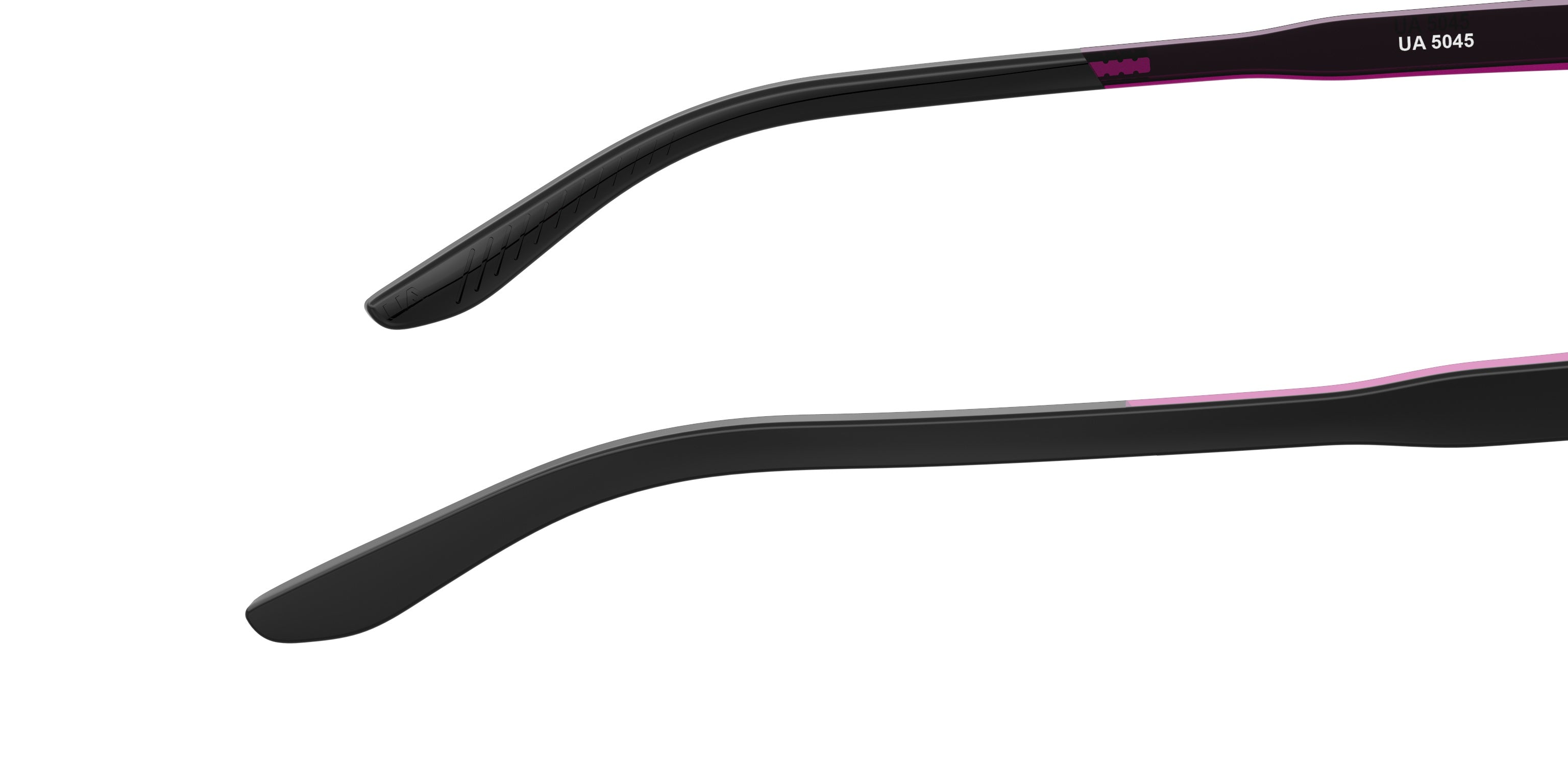 UNDER ARMOUR UA 5045 3H2 54