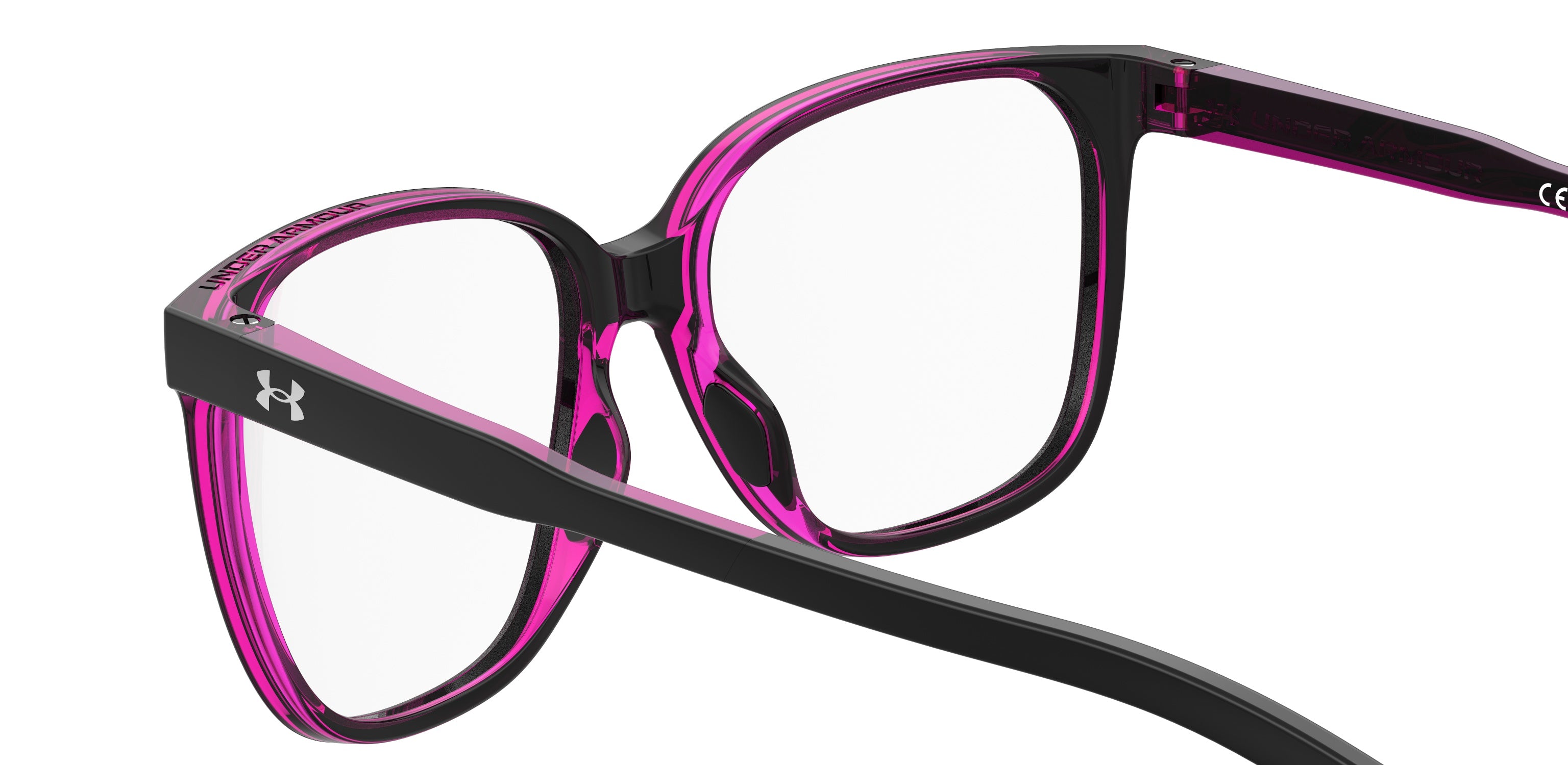 UNDER ARMOUR UA 5045 3H2 54