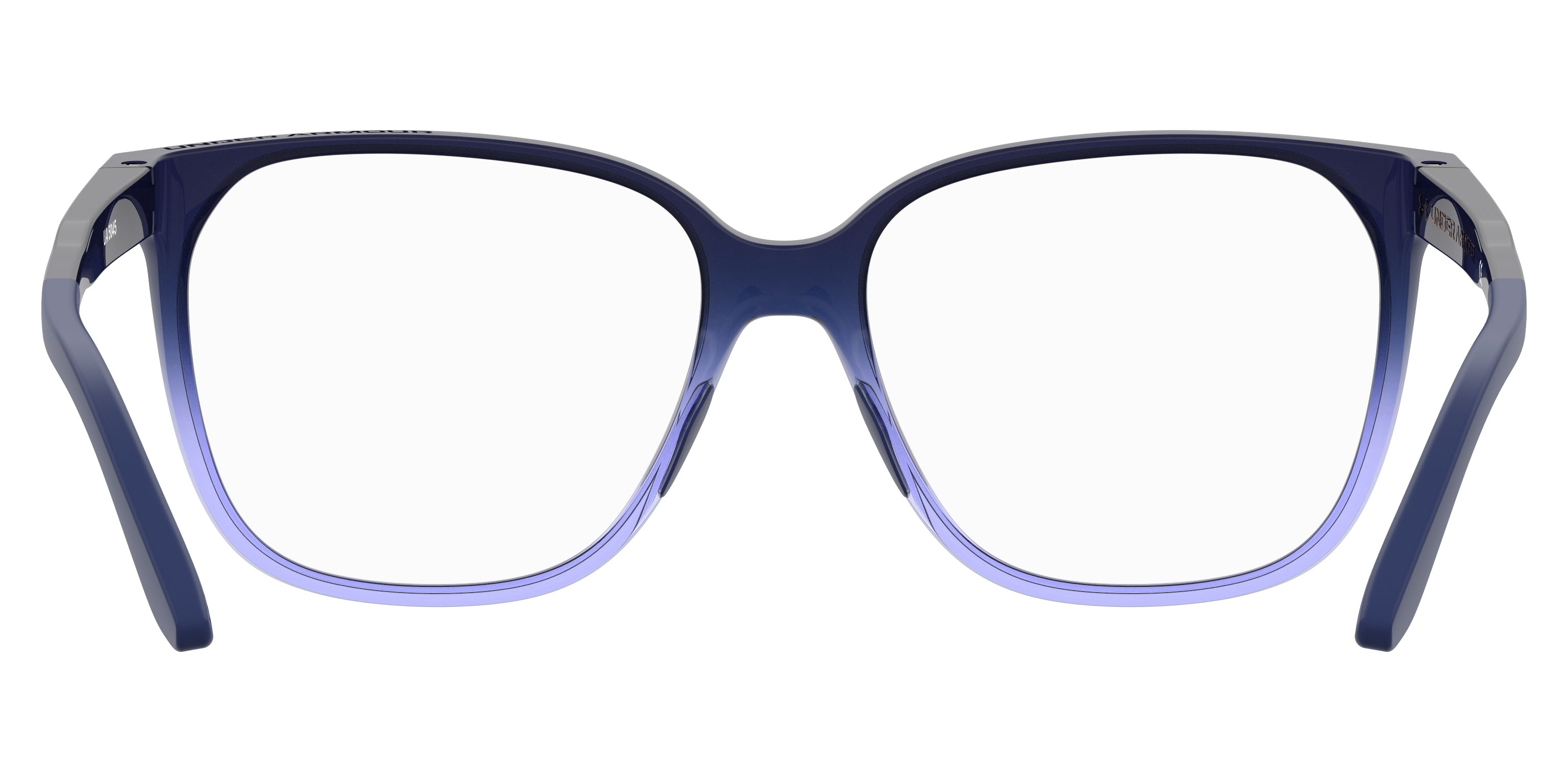 UNDER ARMOUR UA 5045 PJP 54