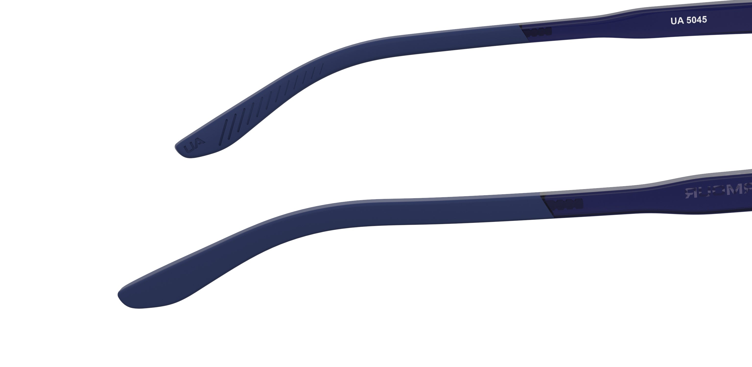 UNDER ARMOUR UA 5045 PJP 54