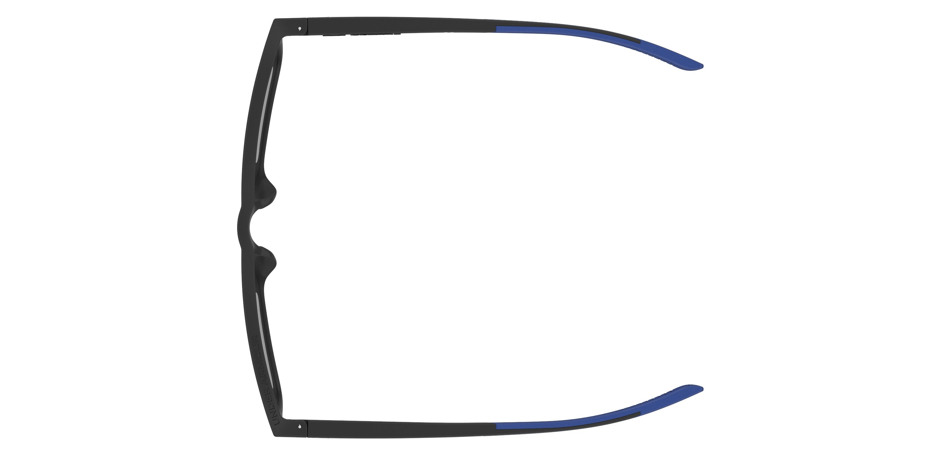 UNDER ARMOUR UA 9008 003 49