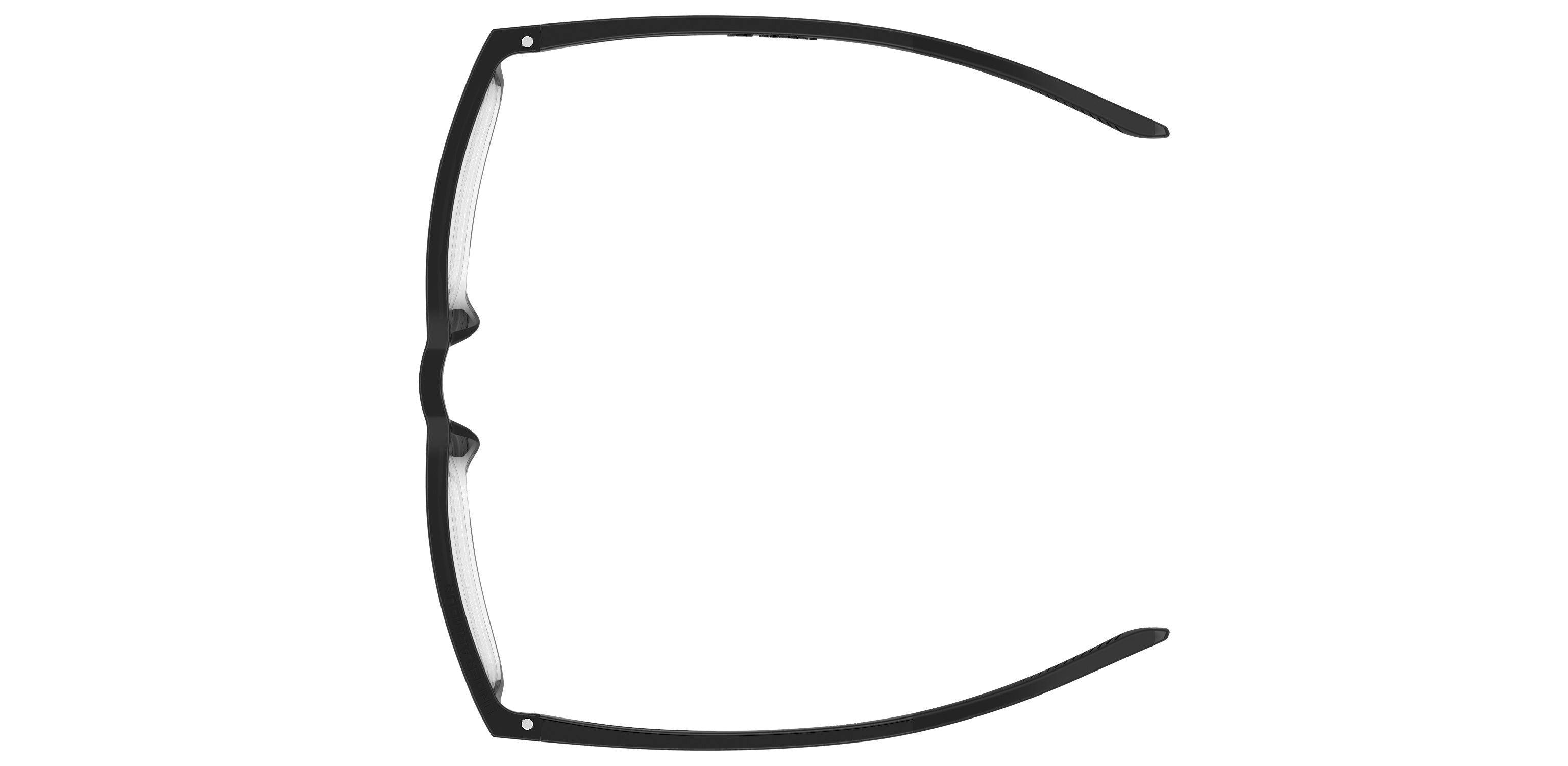 UNDER ARMOUR UA 5042 7C5 57