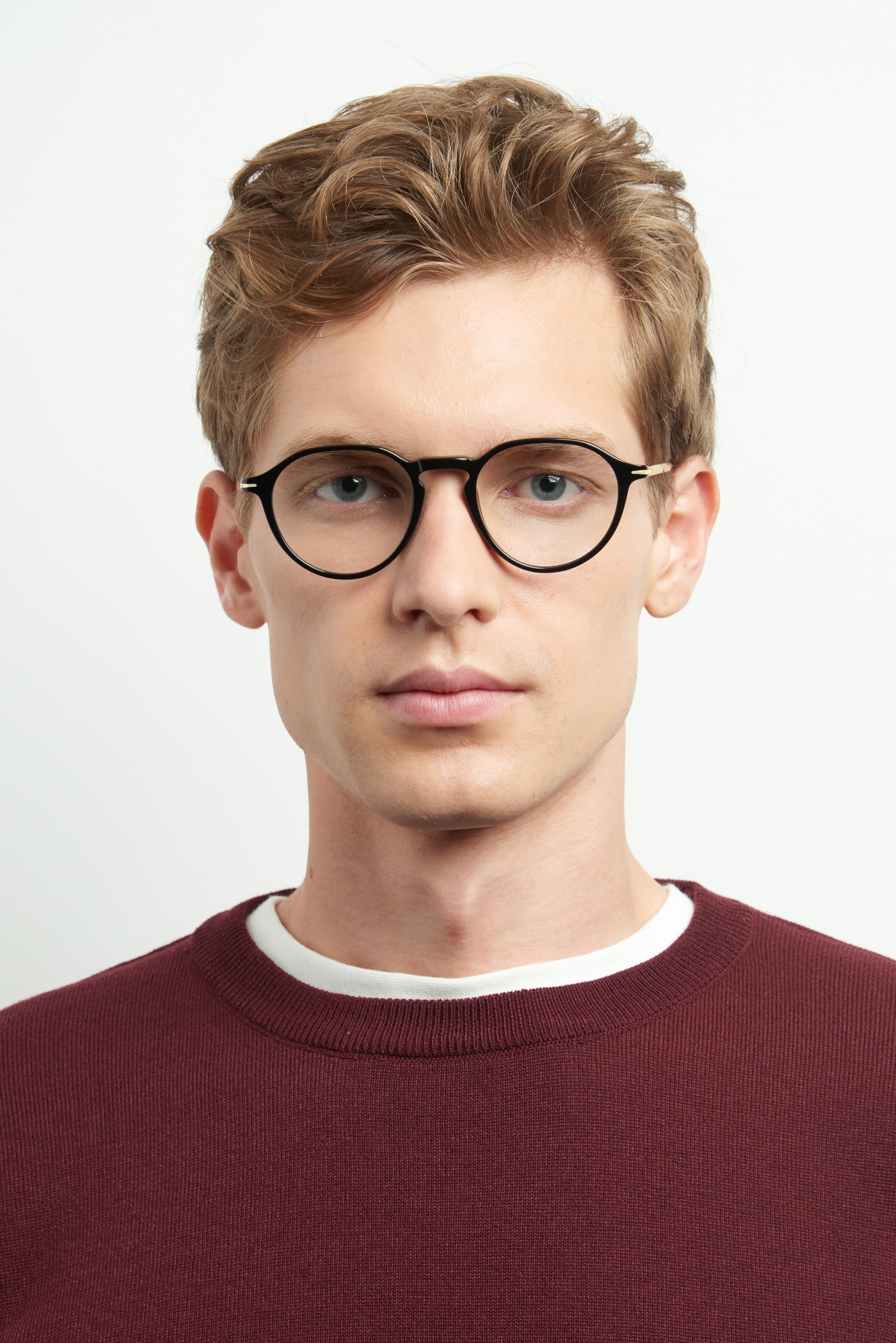 DAVID BECKHAM DB 1105 2M2 49