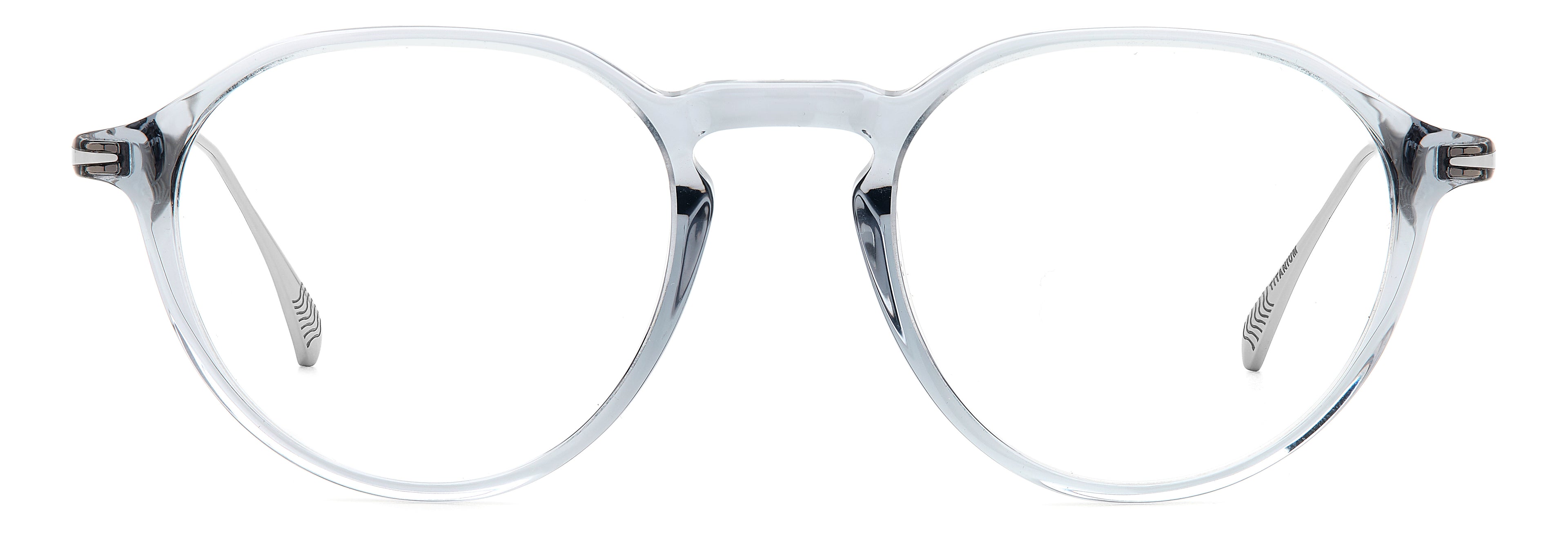 DAVID BECKHAM DB 1105 D3X 49