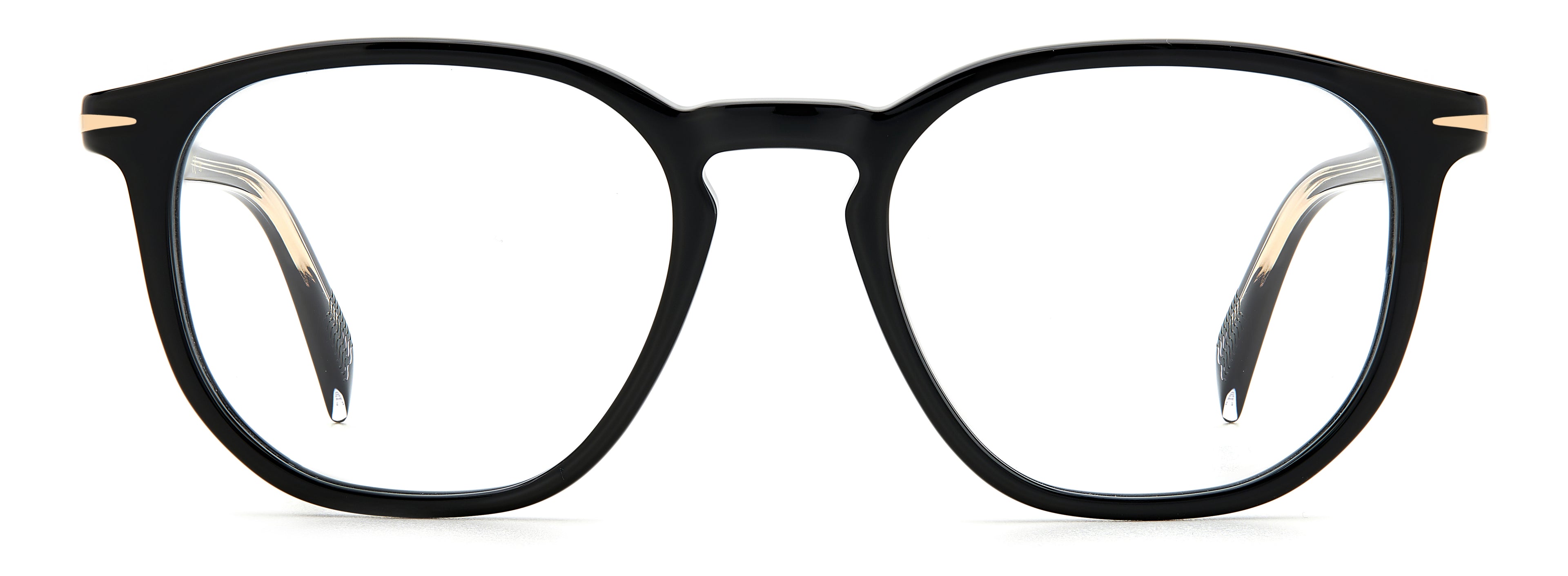 DAVID BECKHAM DB 1106 807 50