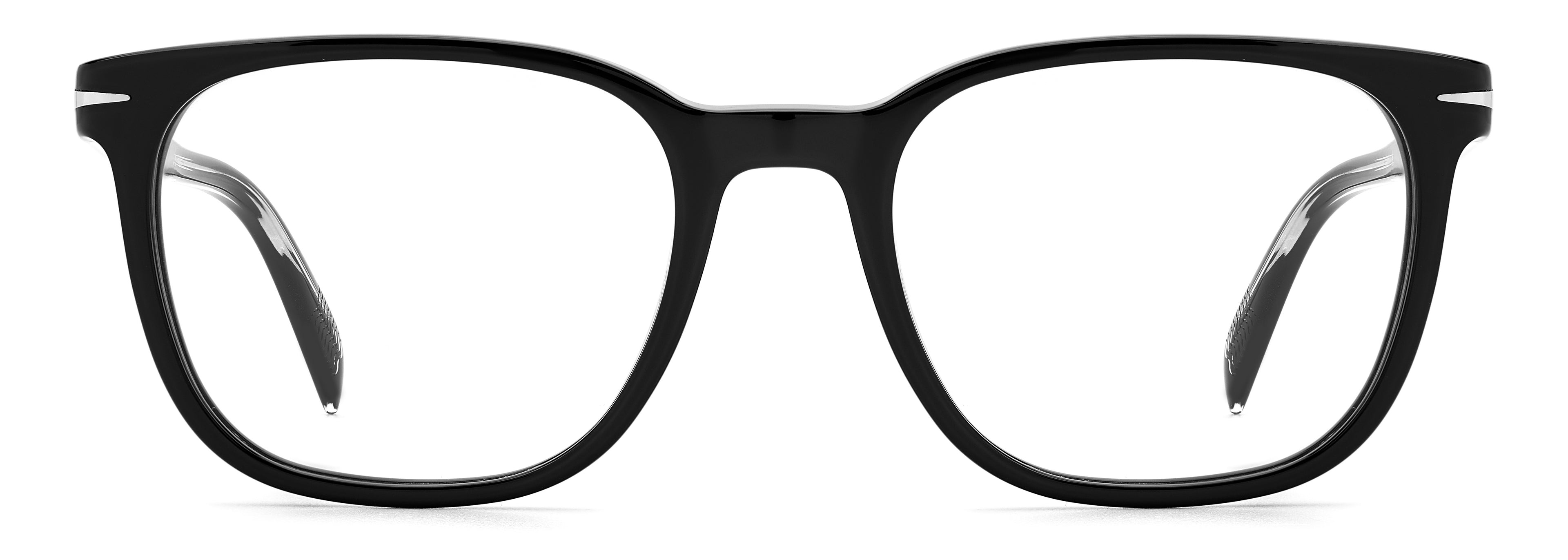 DAVID BECKHAM DB 1107 807 52