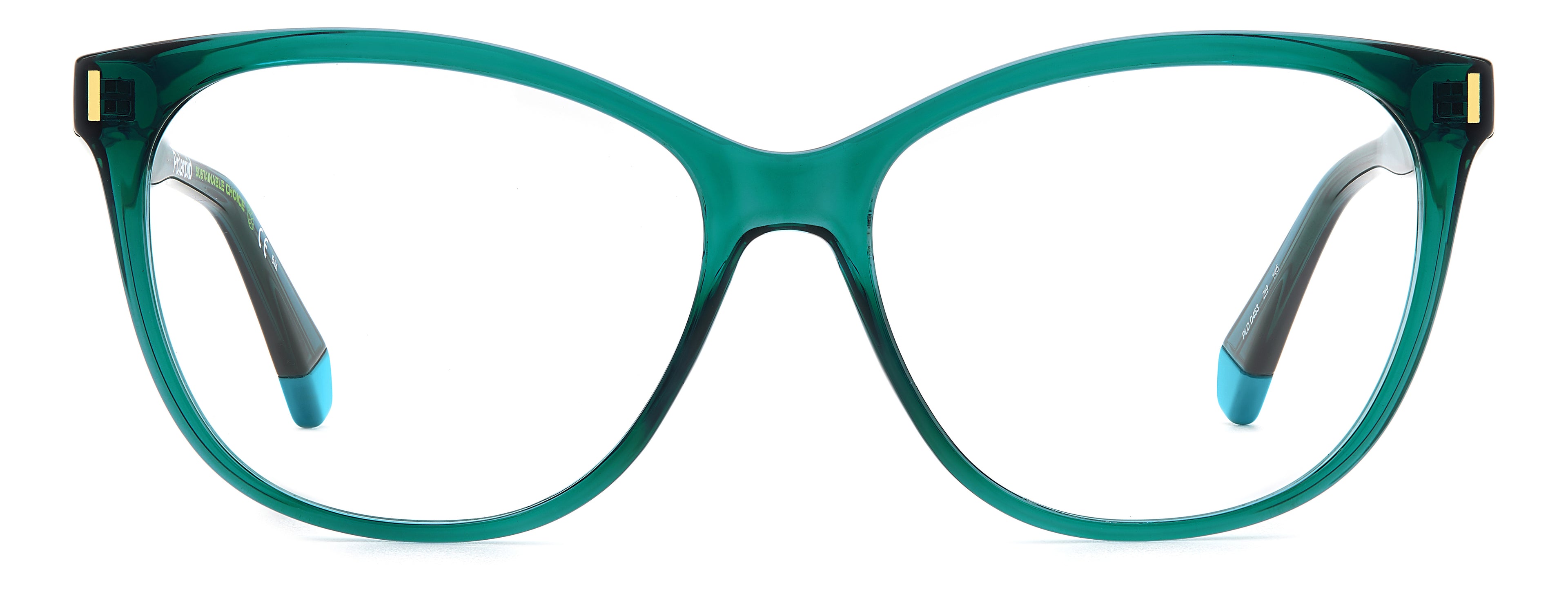 POLAROID PLD D463 ZI9 56